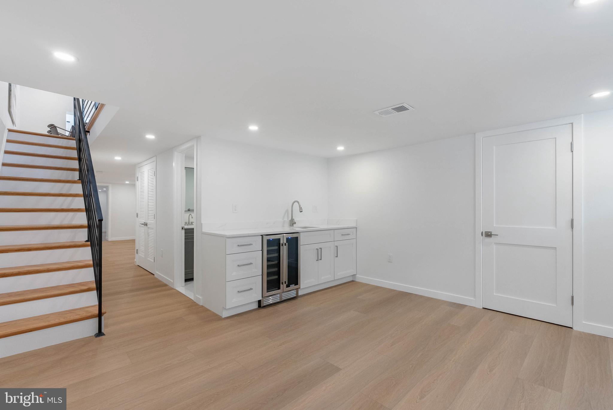 NEWBOLD - Residential