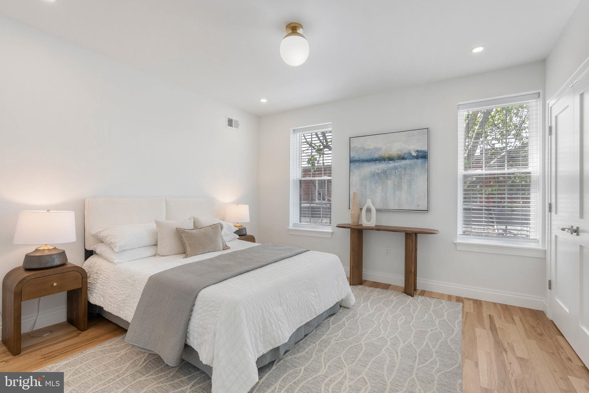 NEWBOLD - Residential