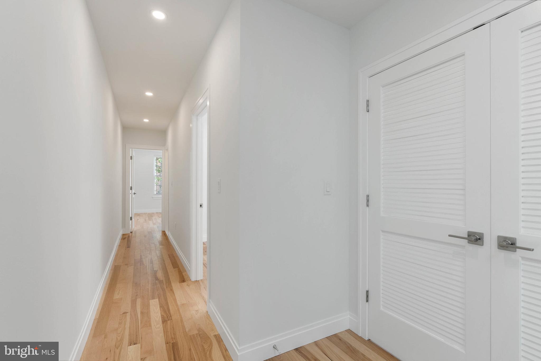 NEWBOLD - Residential