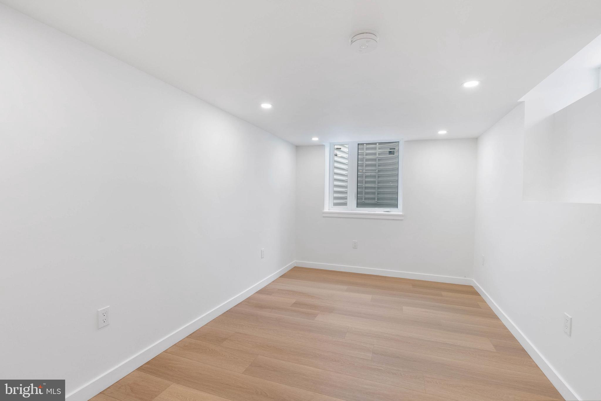 NEWBOLD - Residential