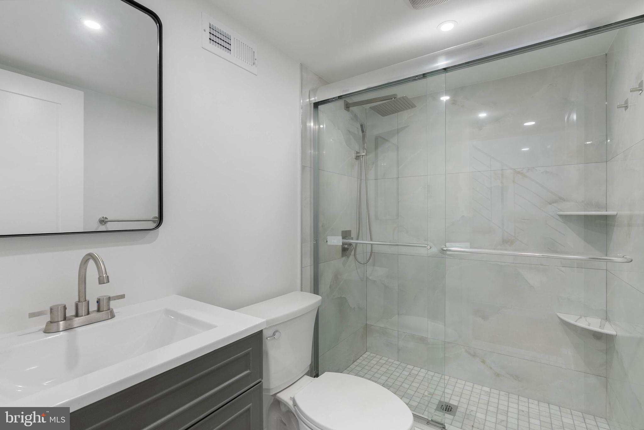 NEWBOLD - Residential