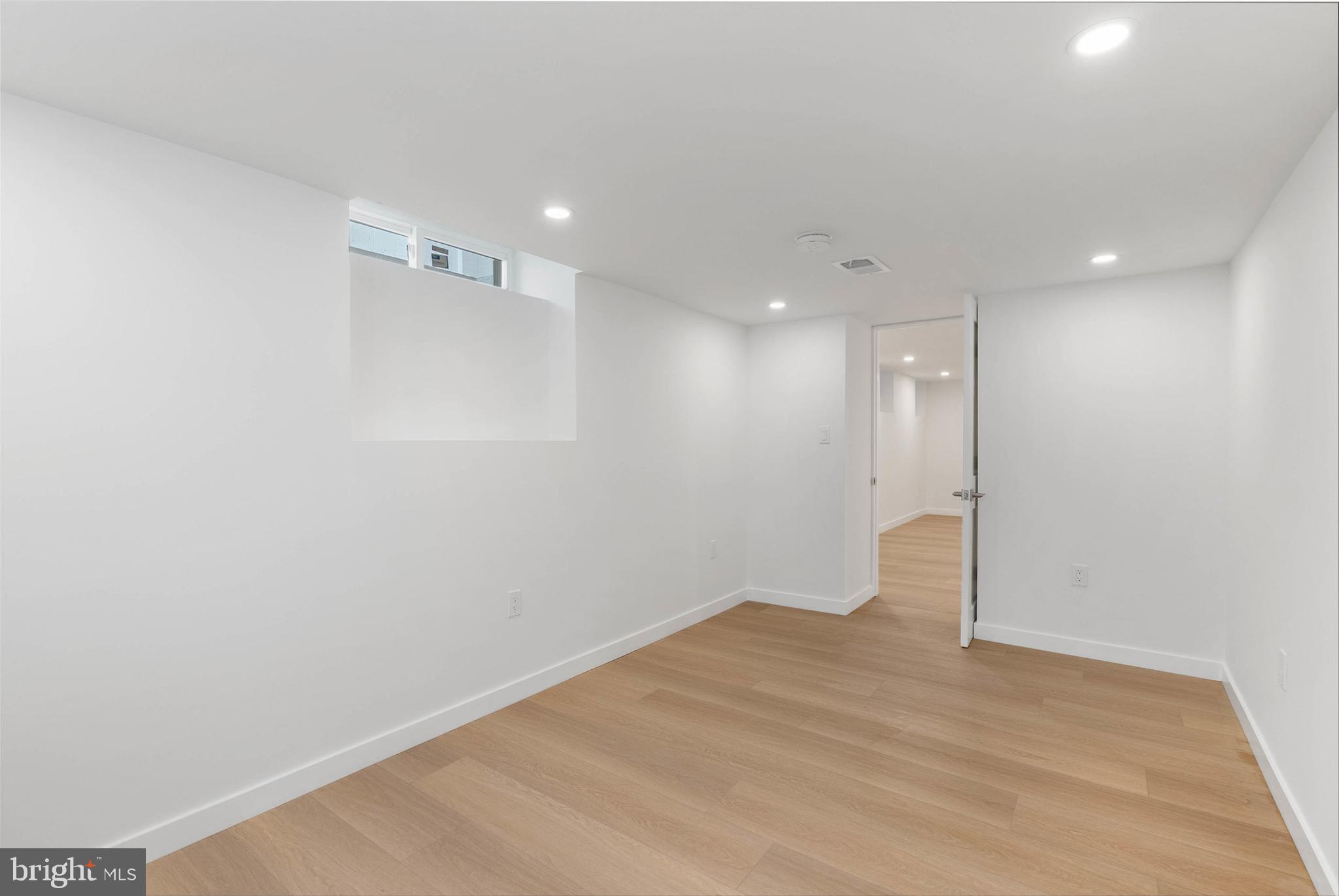 NEWBOLD - Residential