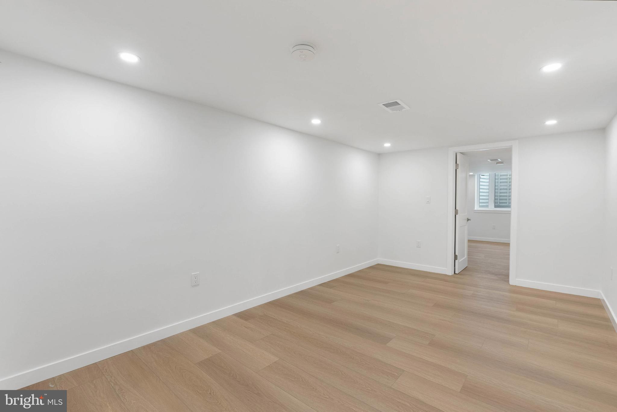 NEWBOLD - Residential