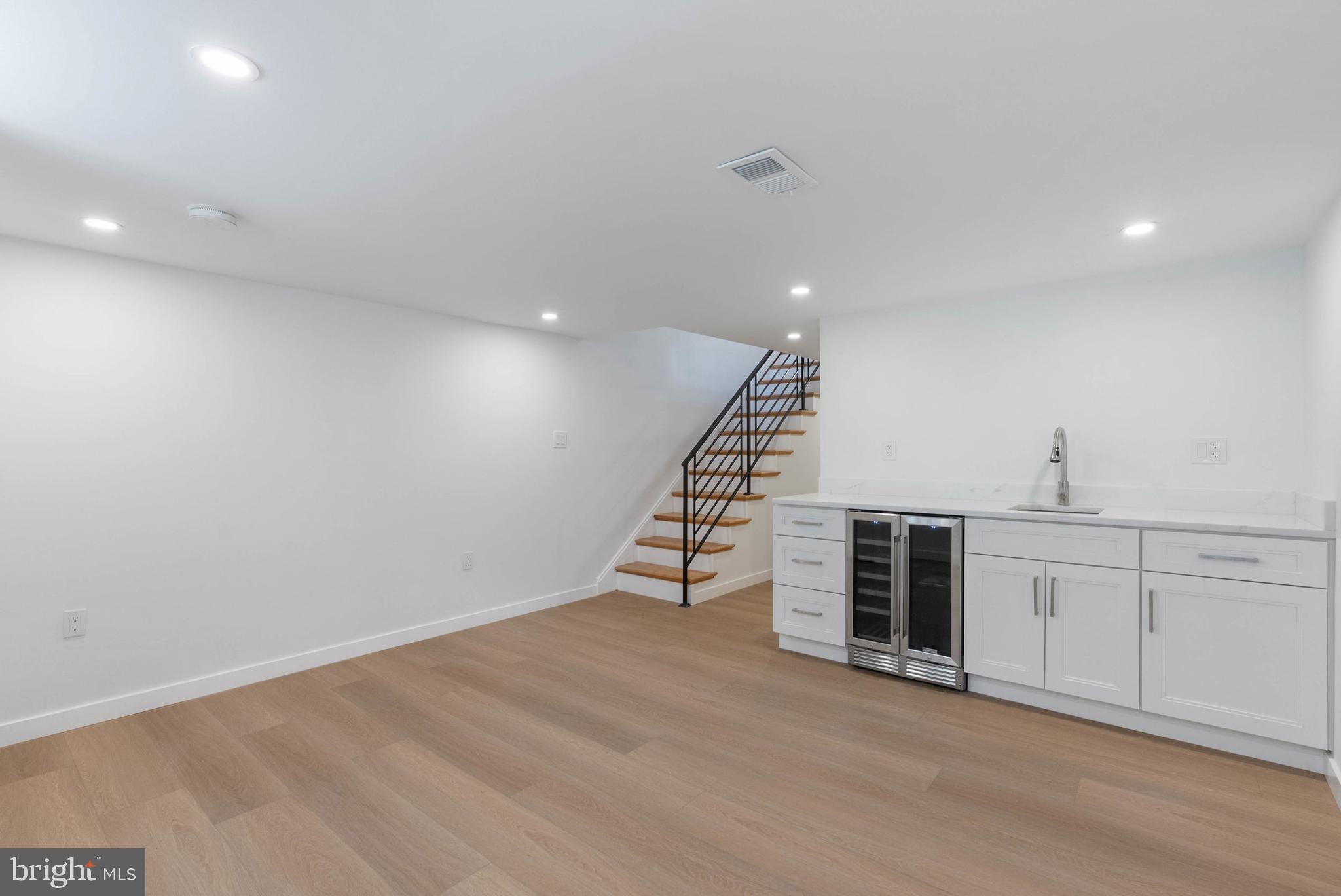 NEWBOLD - Residential