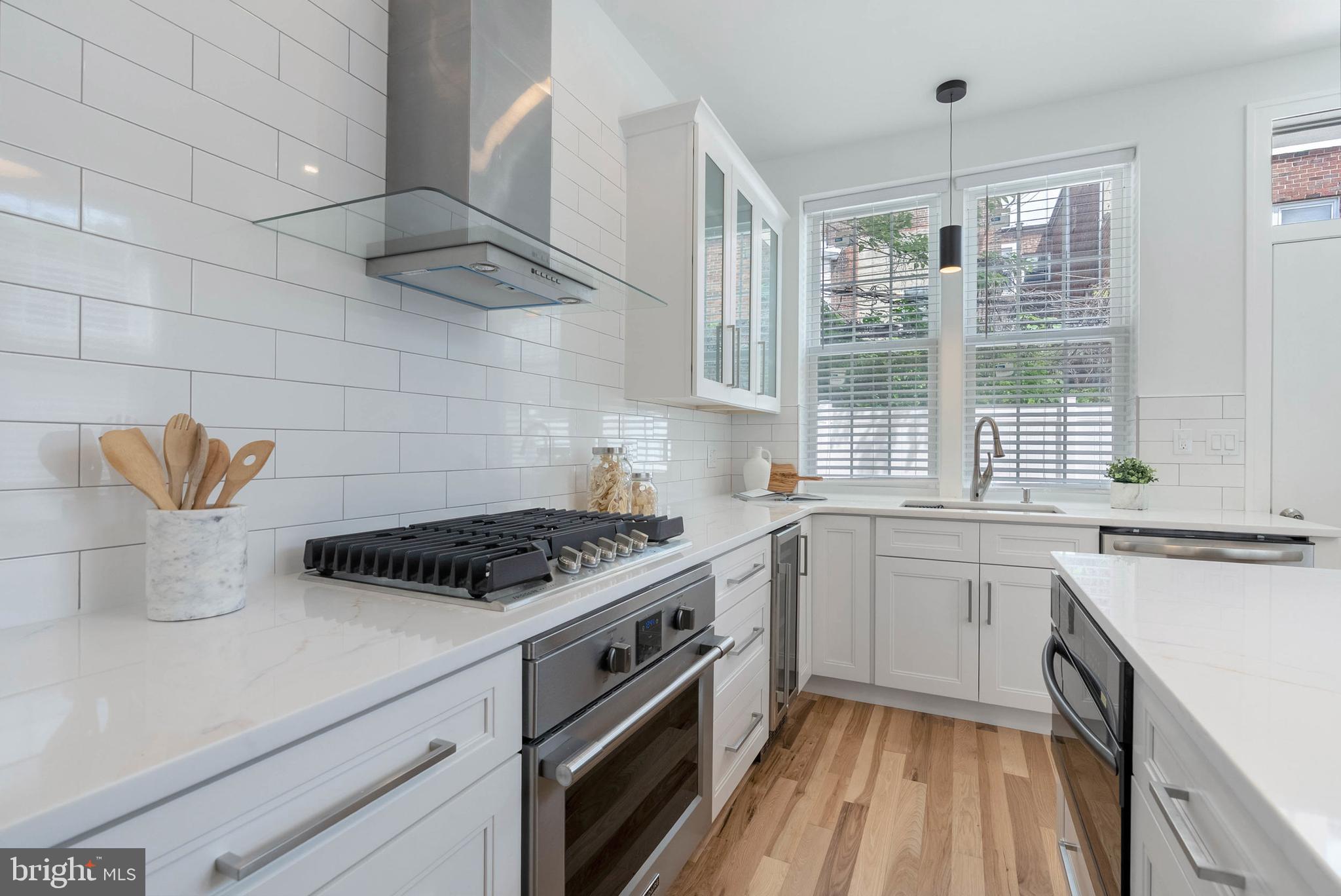 NEWBOLD - Residential