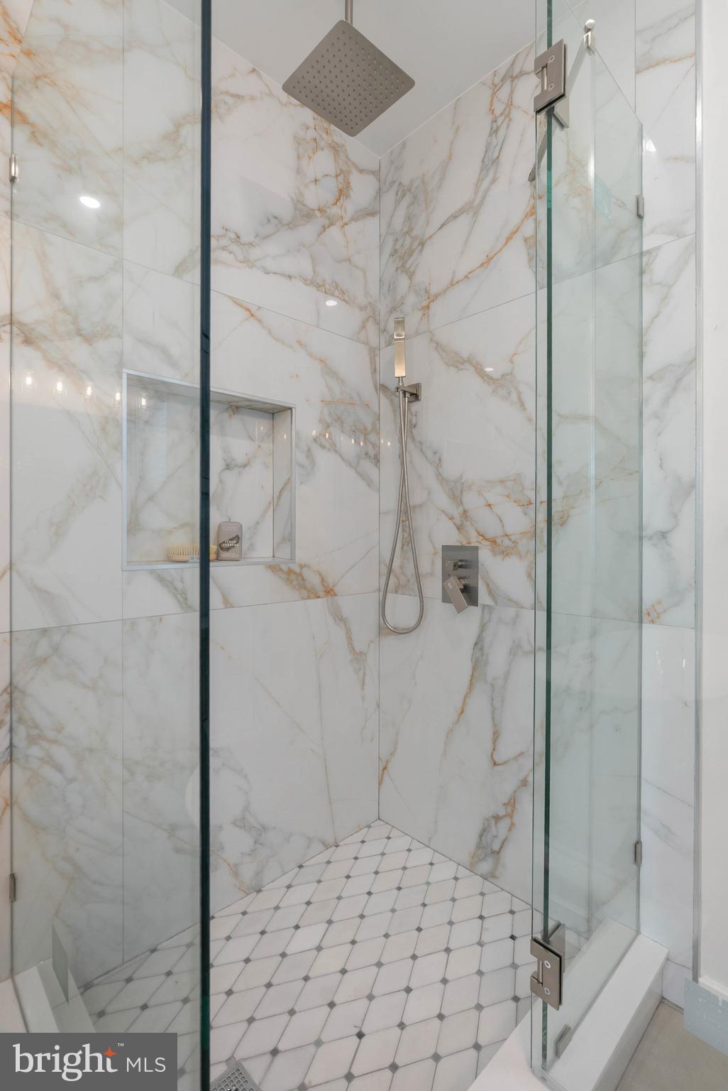 NEWBOLD - Residential