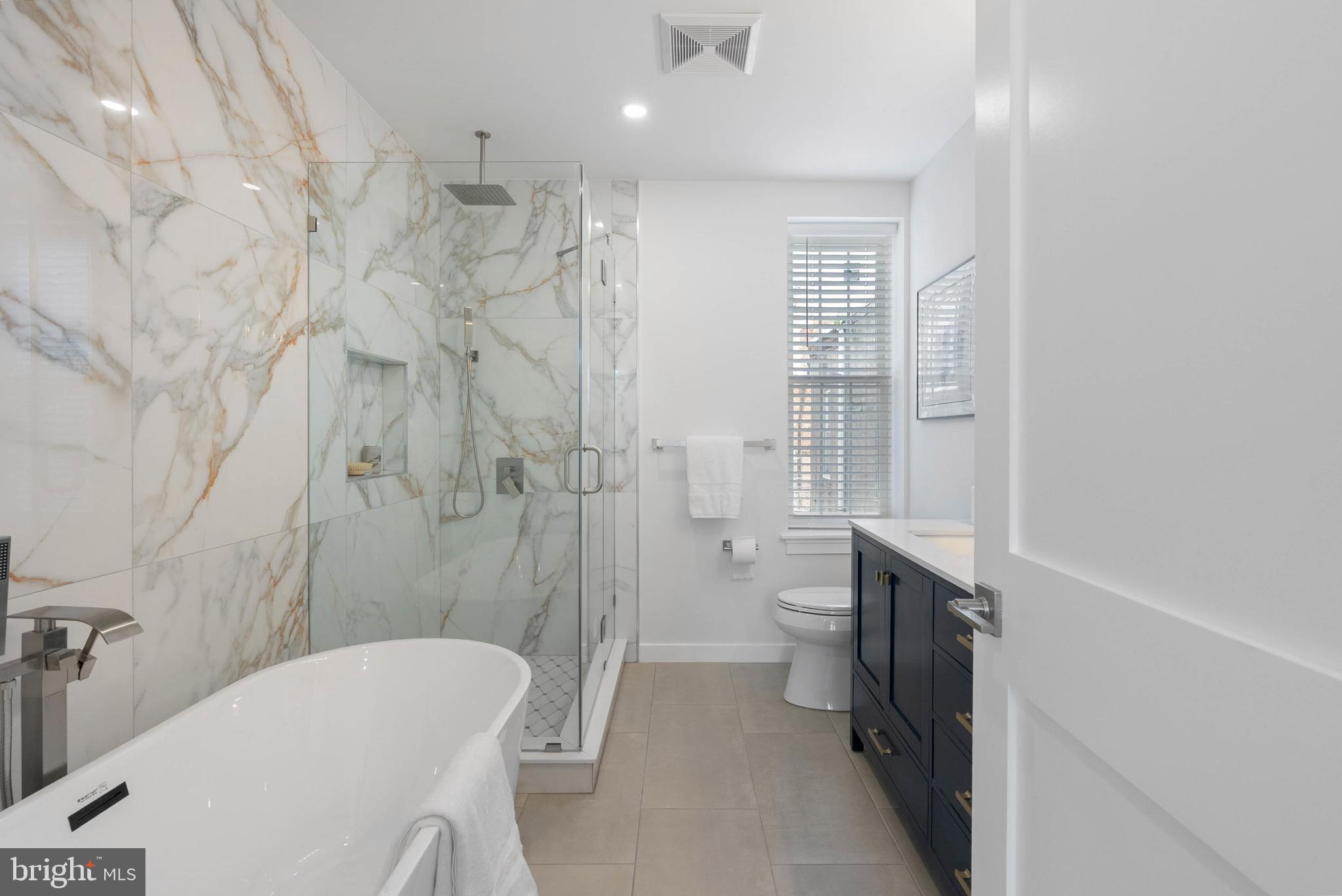 NEWBOLD - Residential