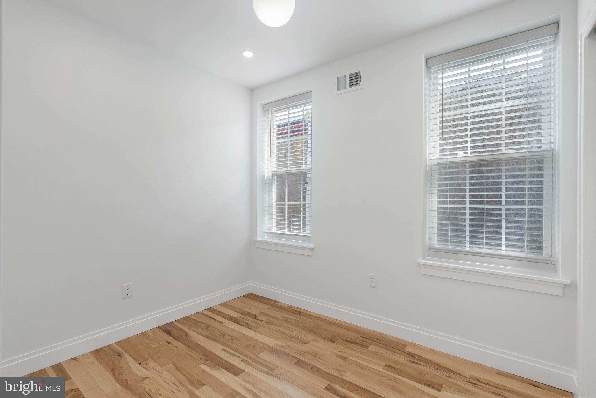 NEWBOLD - Residential