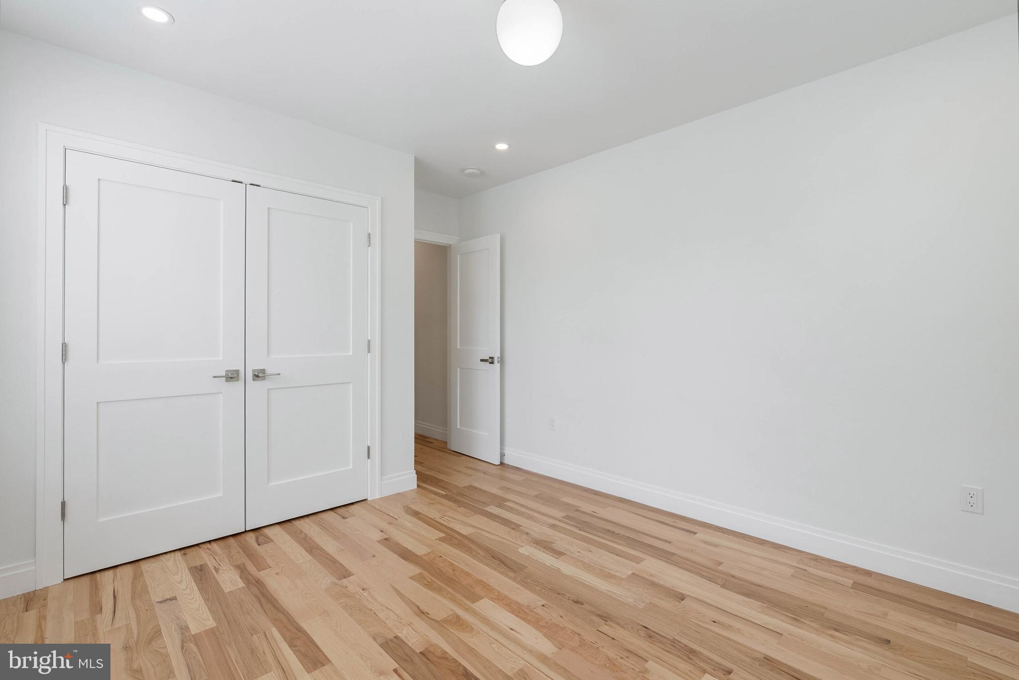 NEWBOLD - Residential