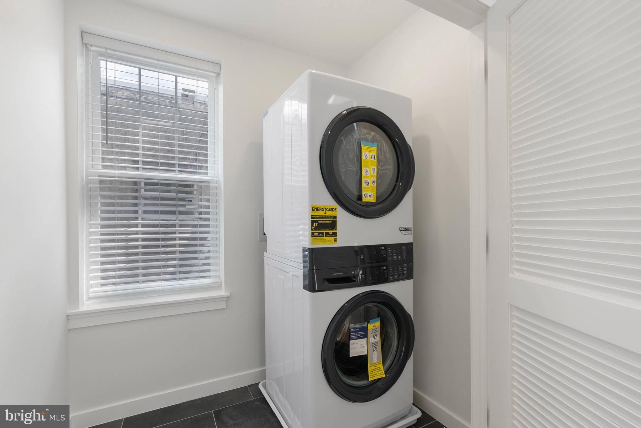 NEWBOLD - Residential