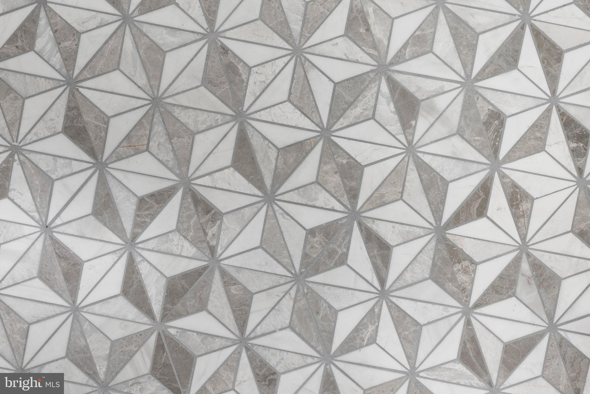 NEWBOLD - Residential