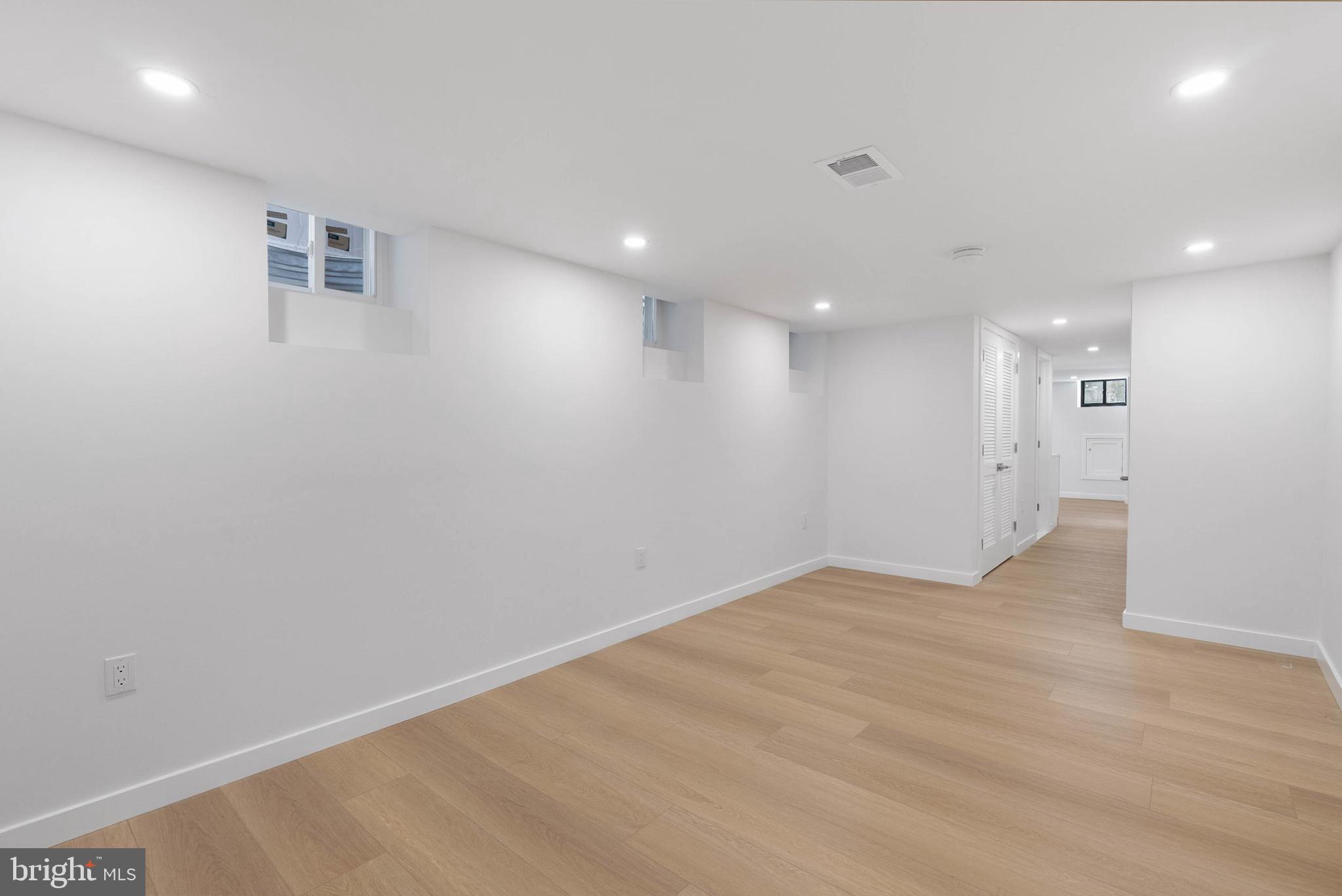 NEWBOLD - Residential