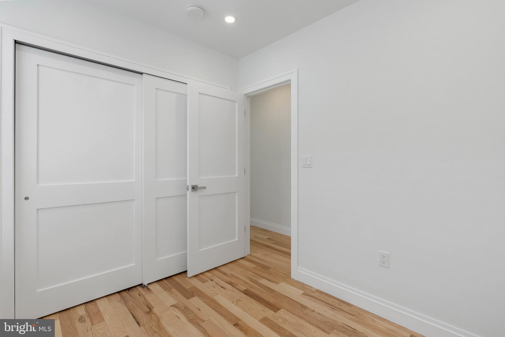 NEWBOLD - Residential