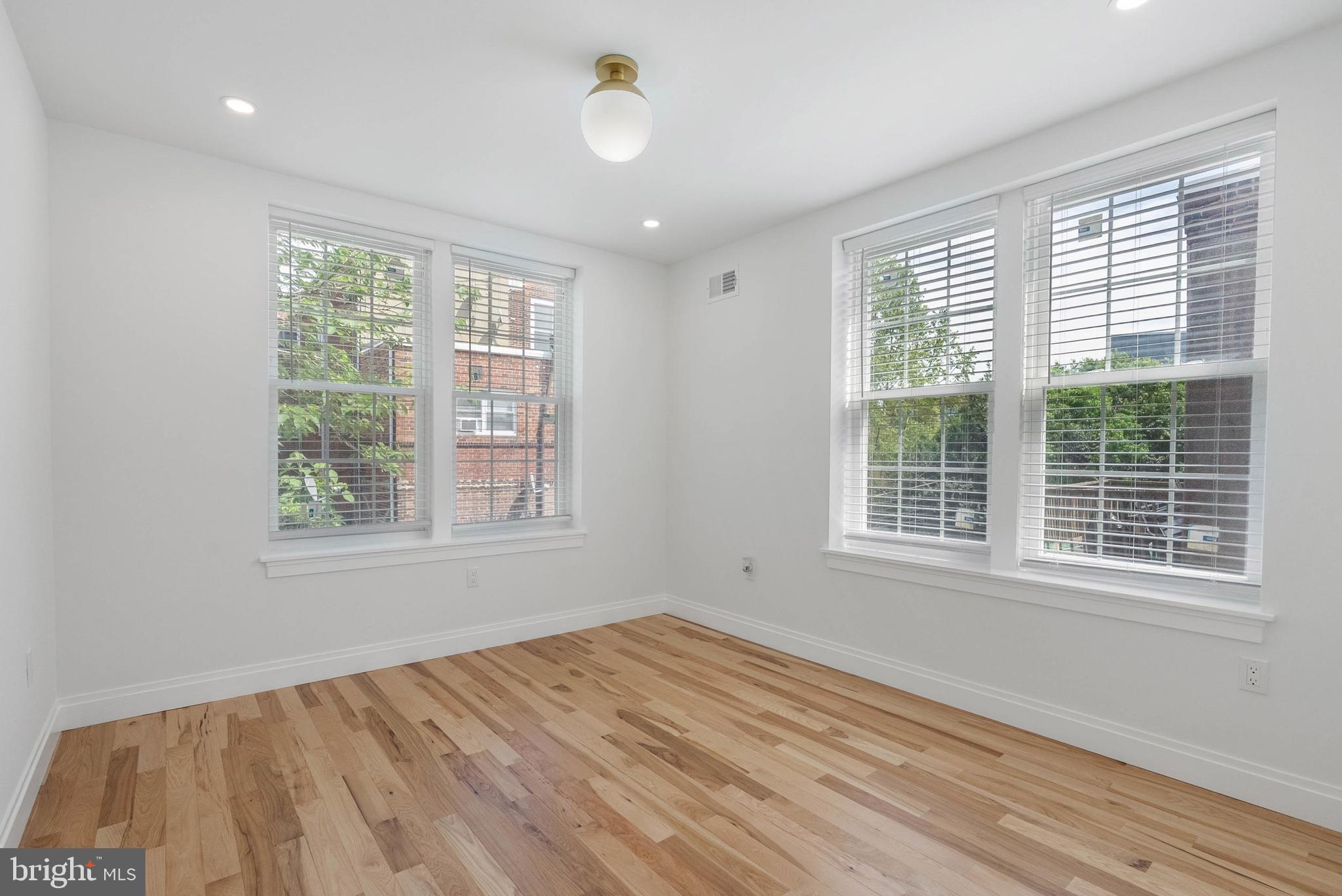 NEWBOLD - Residential