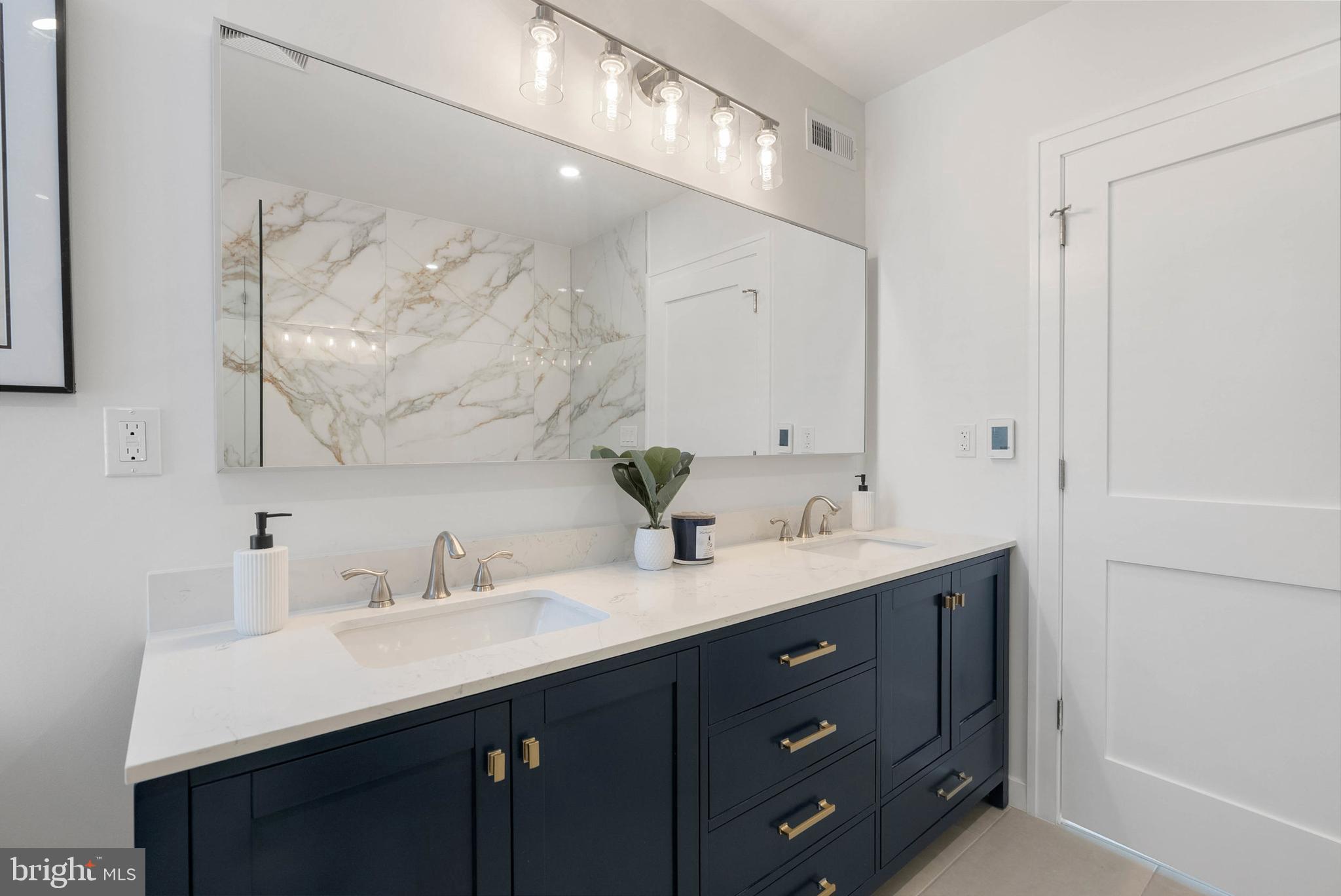 NEWBOLD - Residential