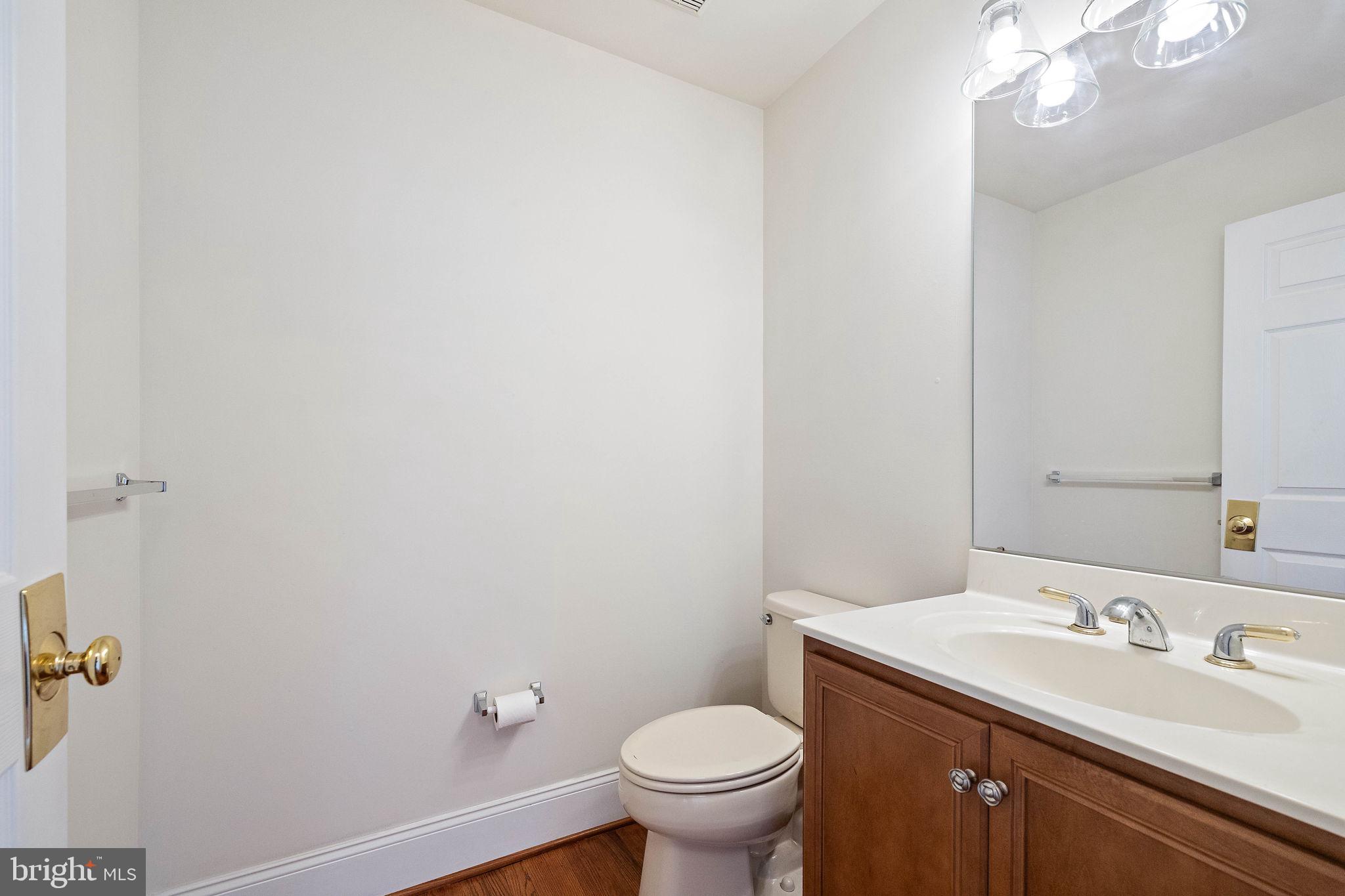 TALL TREES AT THOR - Residential