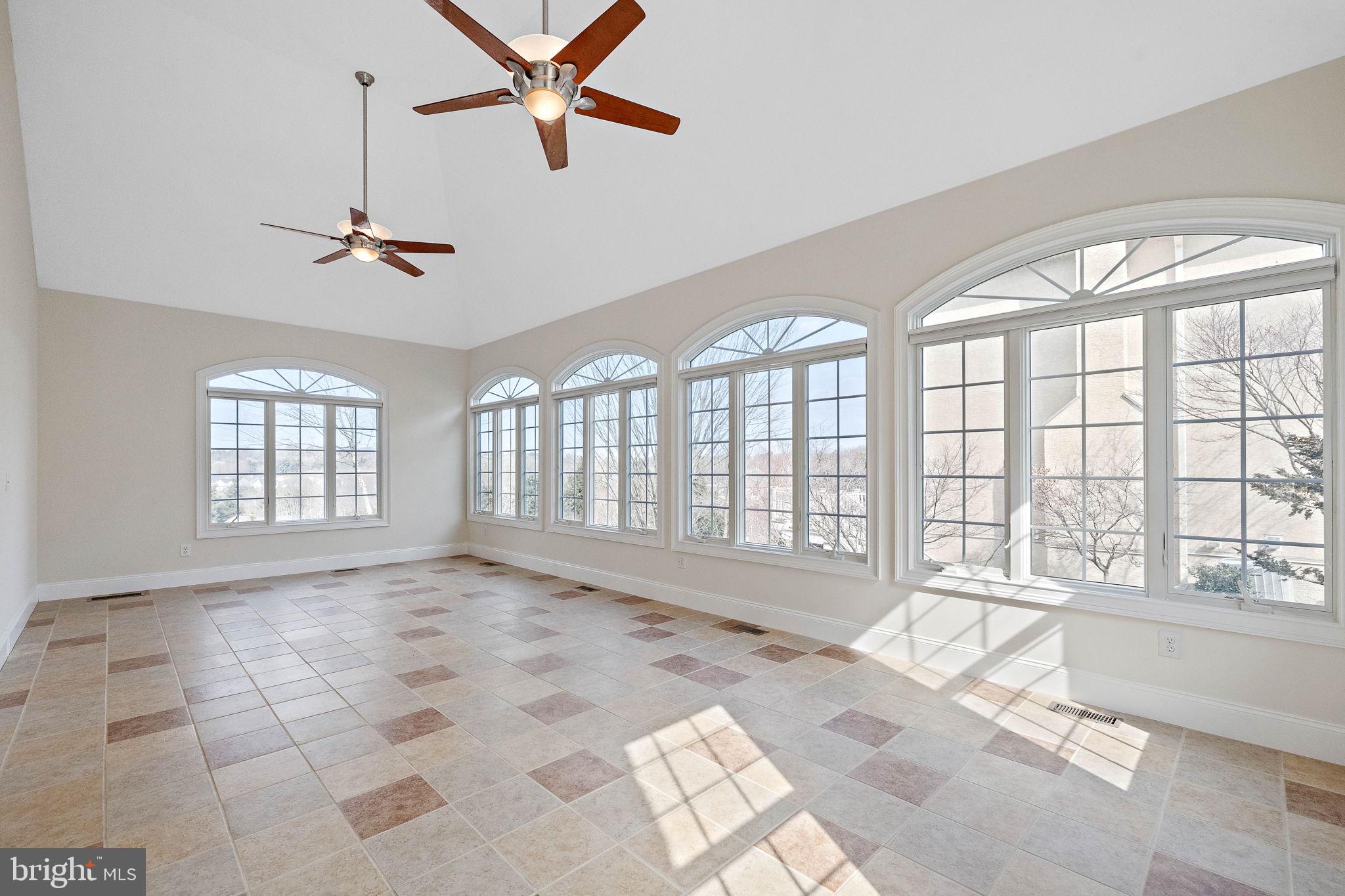 TALL TREES AT THOR - Residential