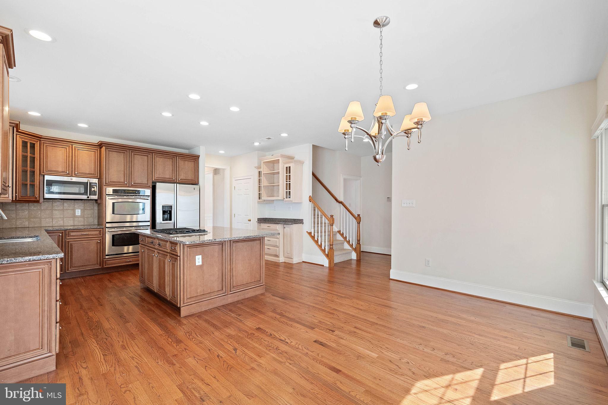 TALL TREES AT THOR - Residential