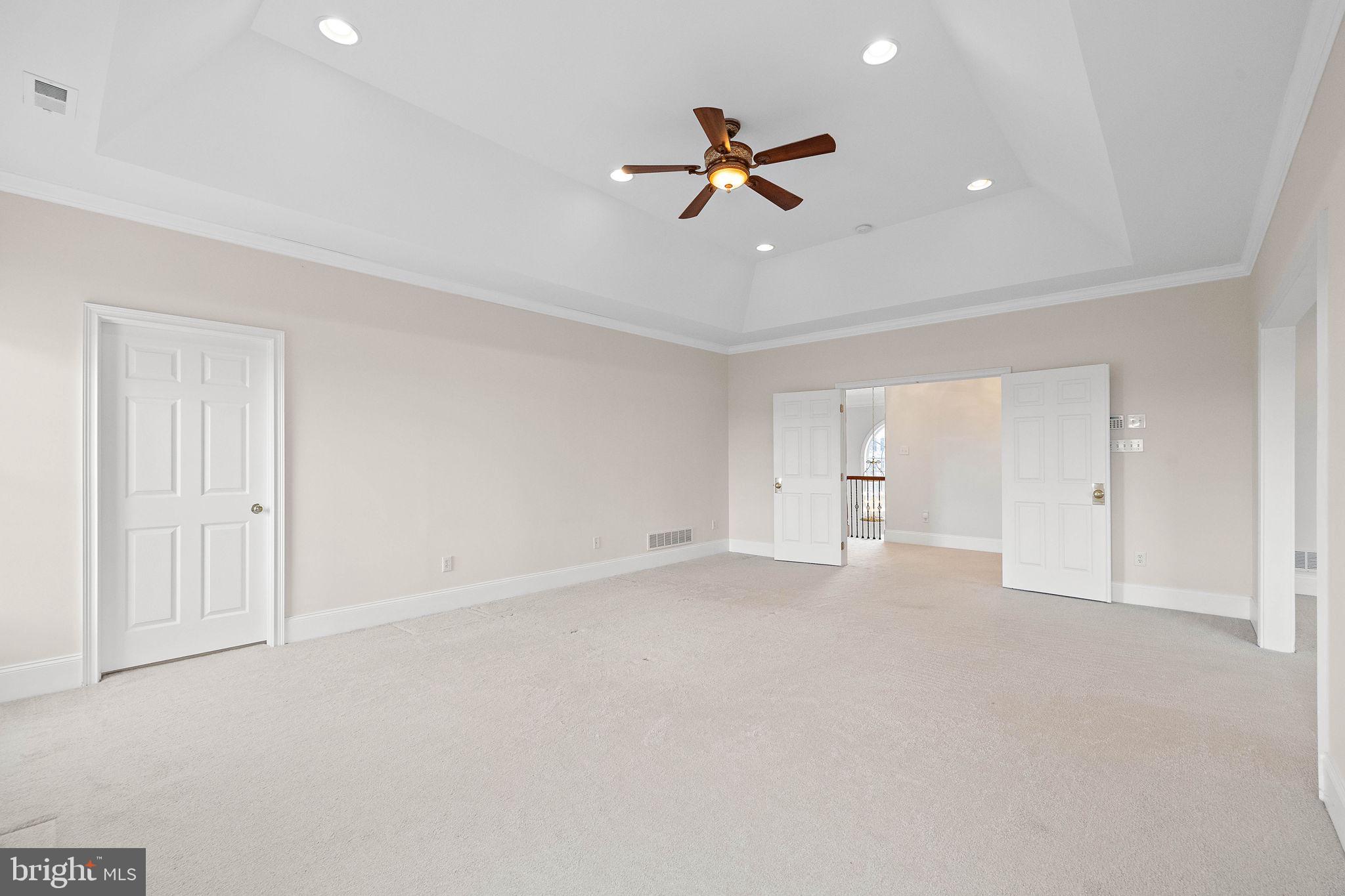 TALL TREES AT THOR - Residential