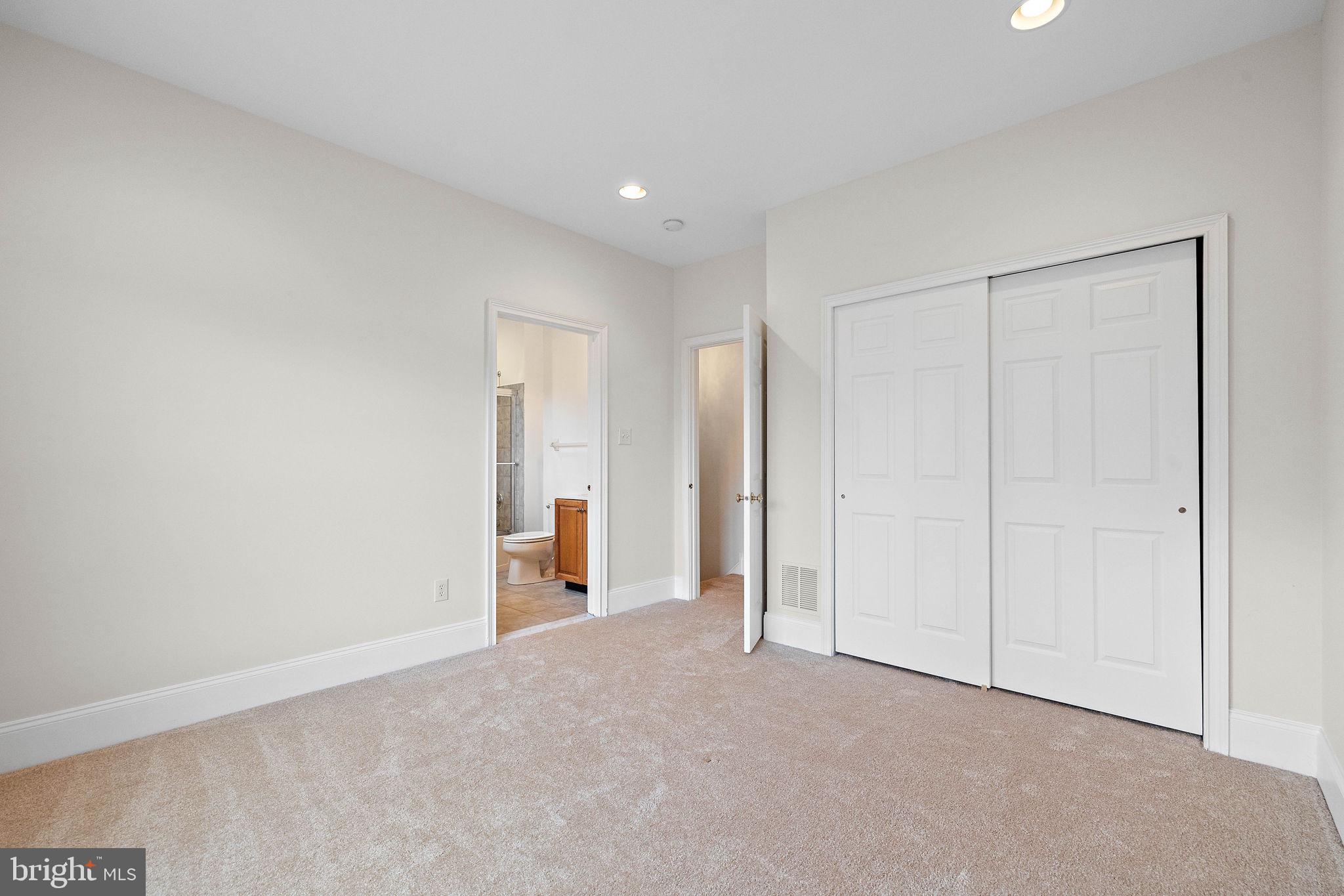 TALL TREES AT THOR - Residential