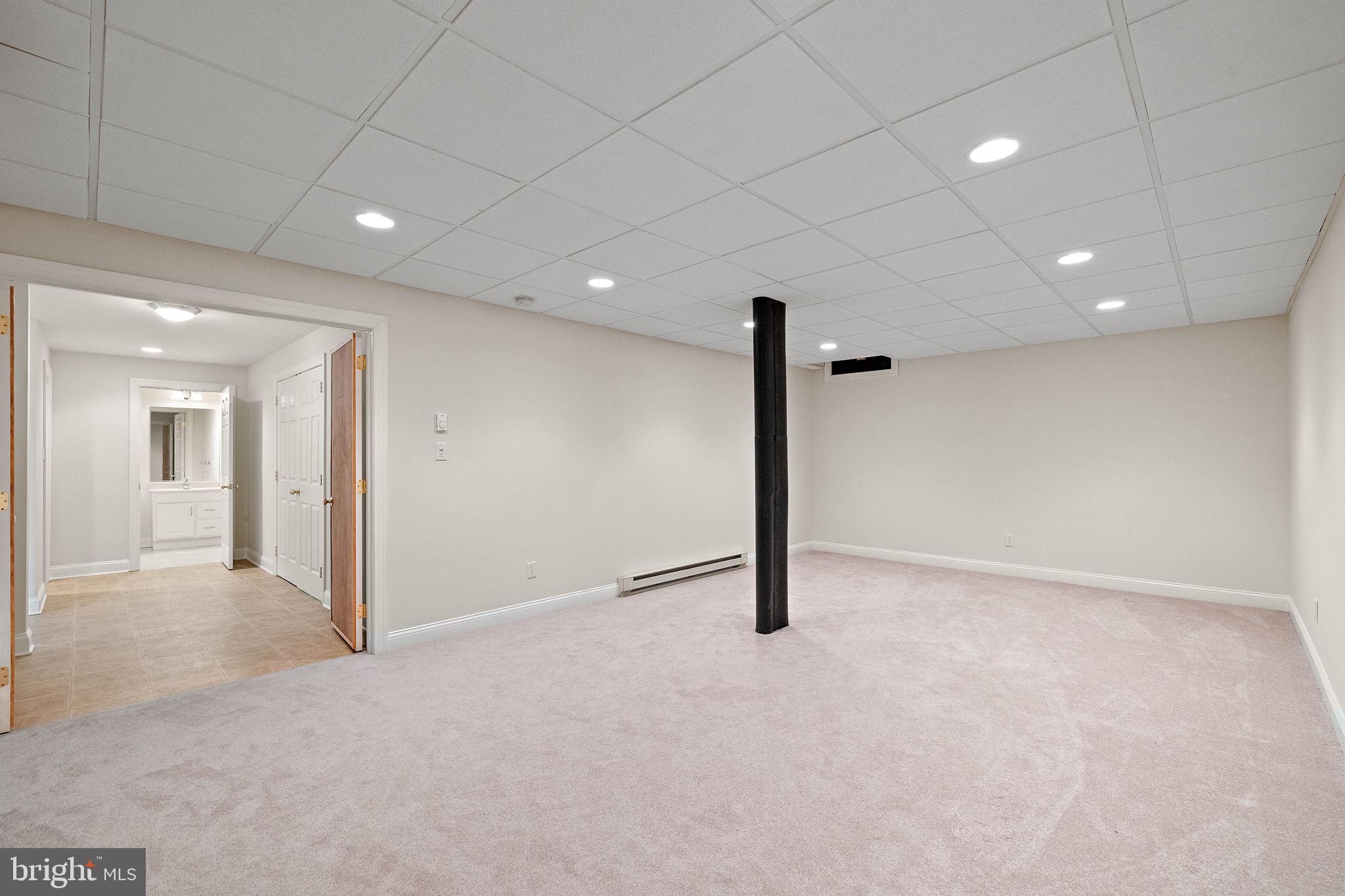 TALL TREES AT THOR - Residential