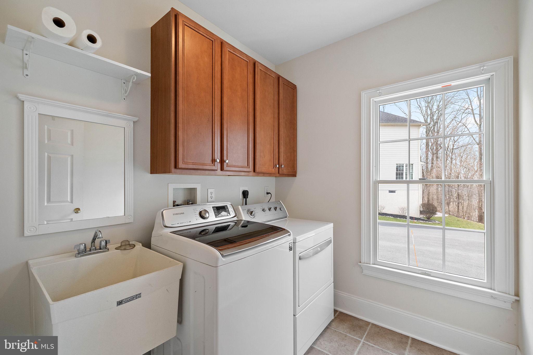 TALL TREES AT THOR - Residential