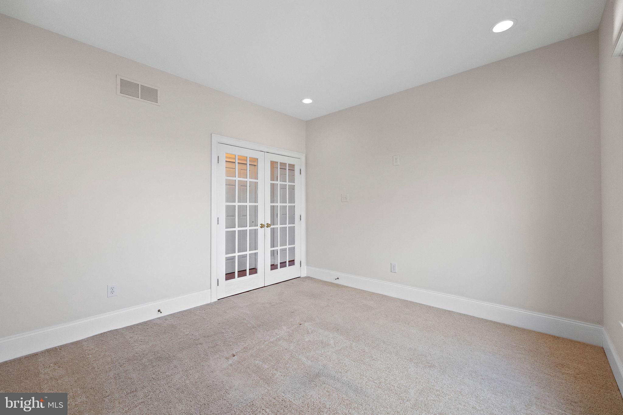 TALL TREES AT THOR - Residential