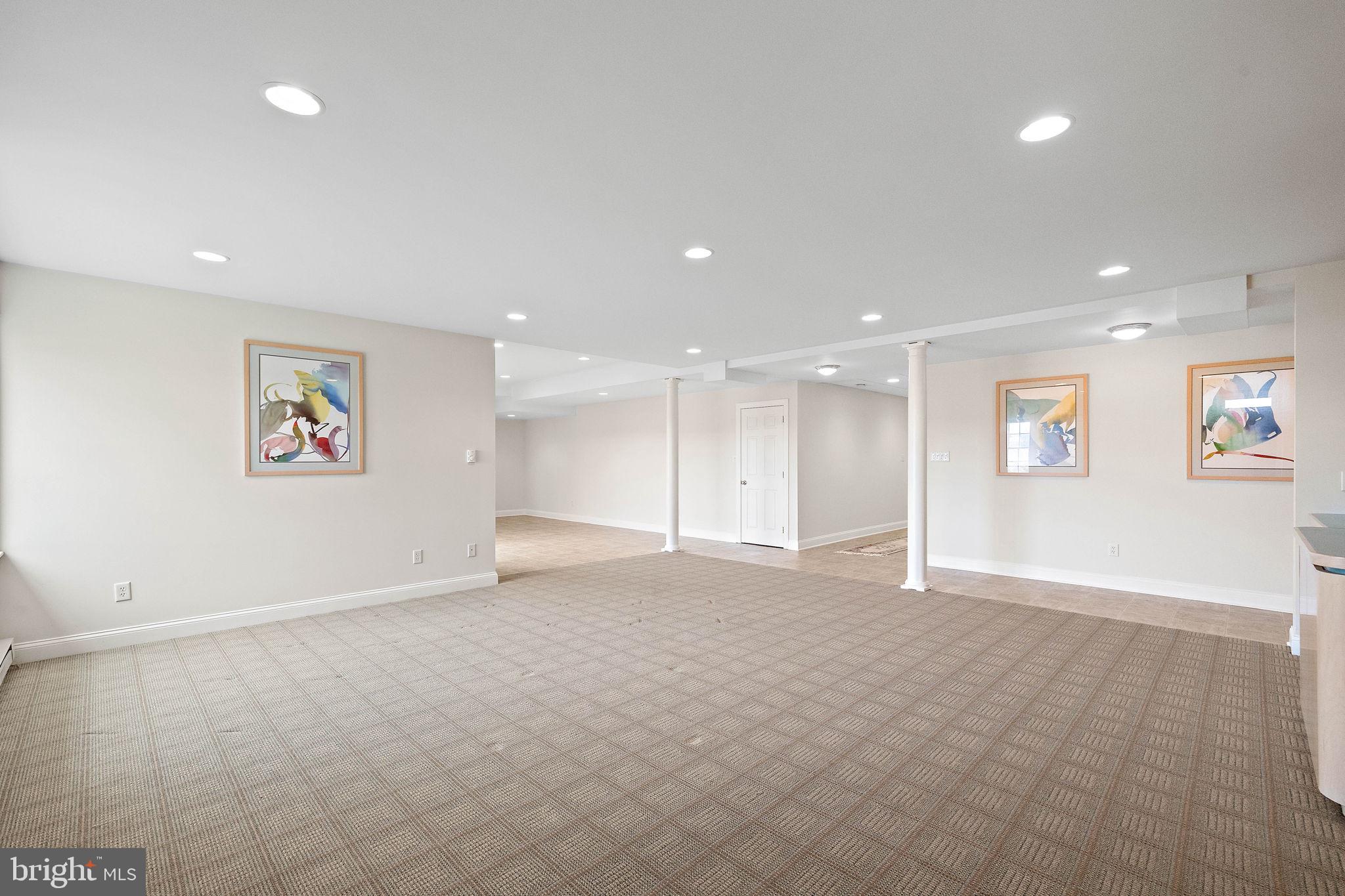 TALL TREES AT THOR - Residential