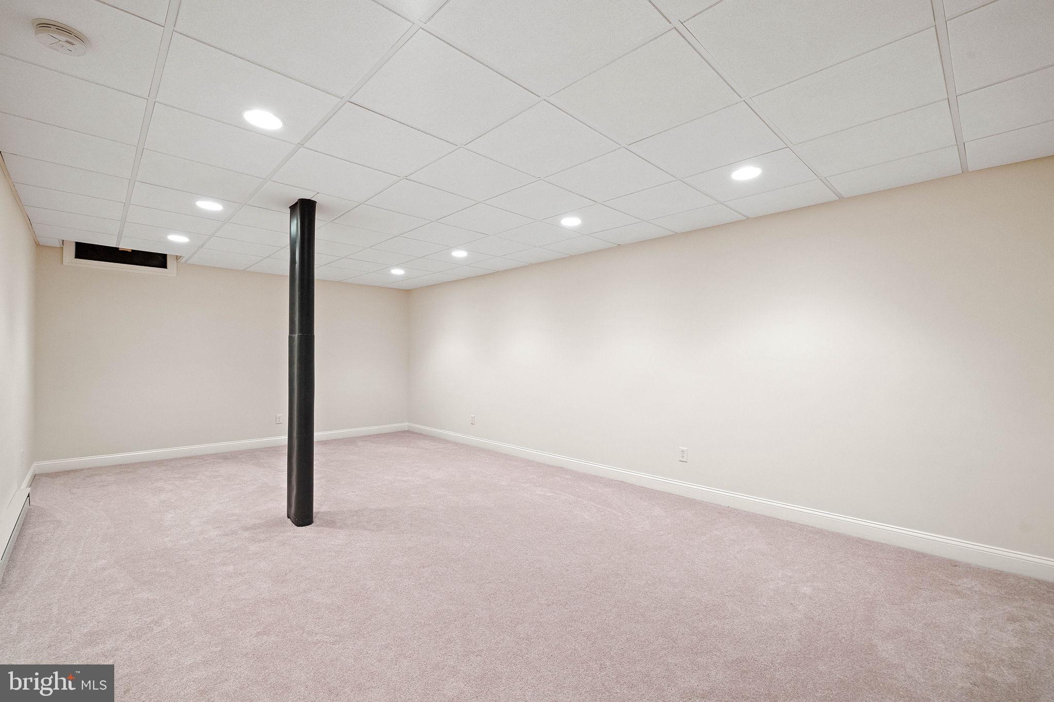 TALL TREES AT THOR - Residential