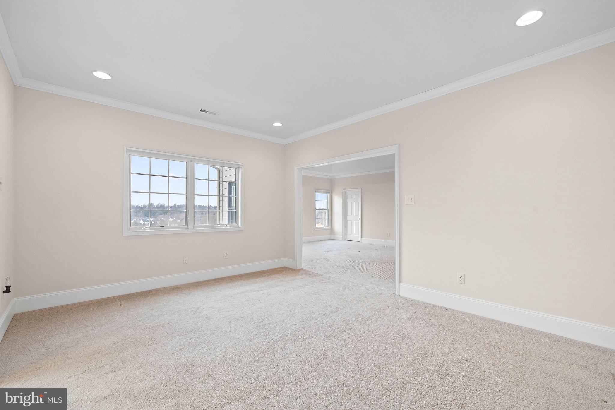 TALL TREES AT THOR - Residential