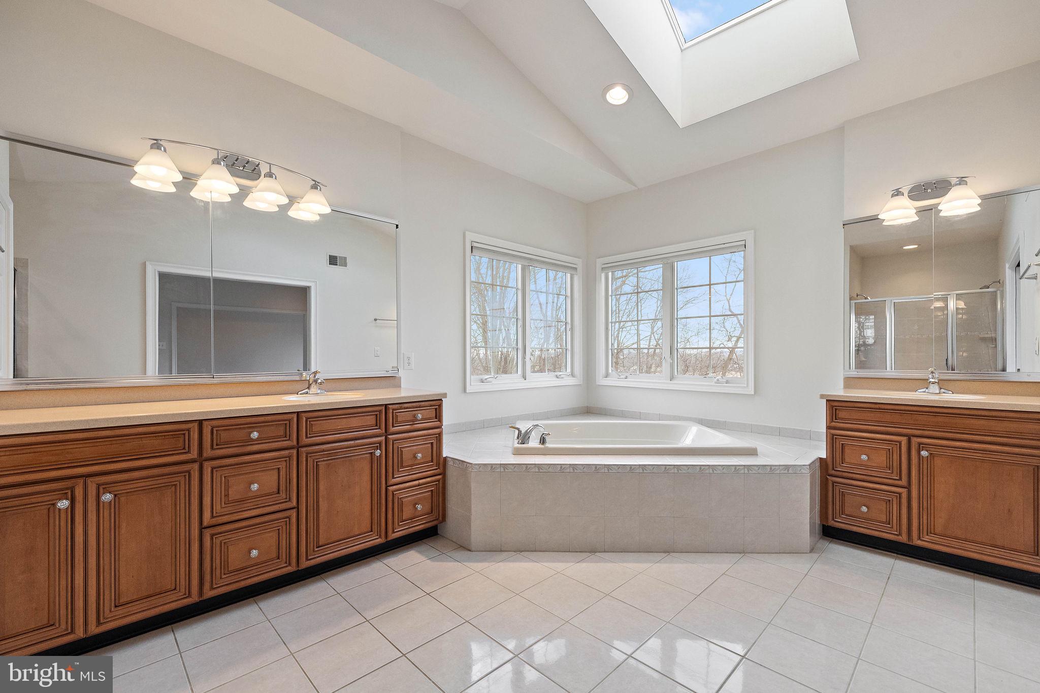 TALL TREES AT THOR - Residential