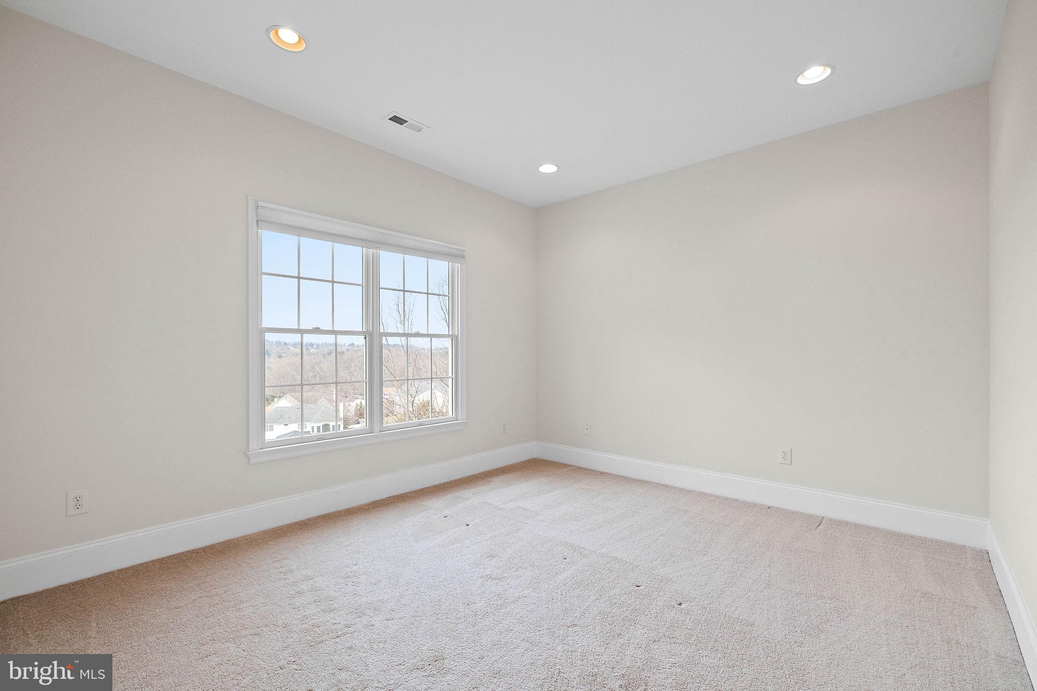 TALL TREES AT THOR - Residential