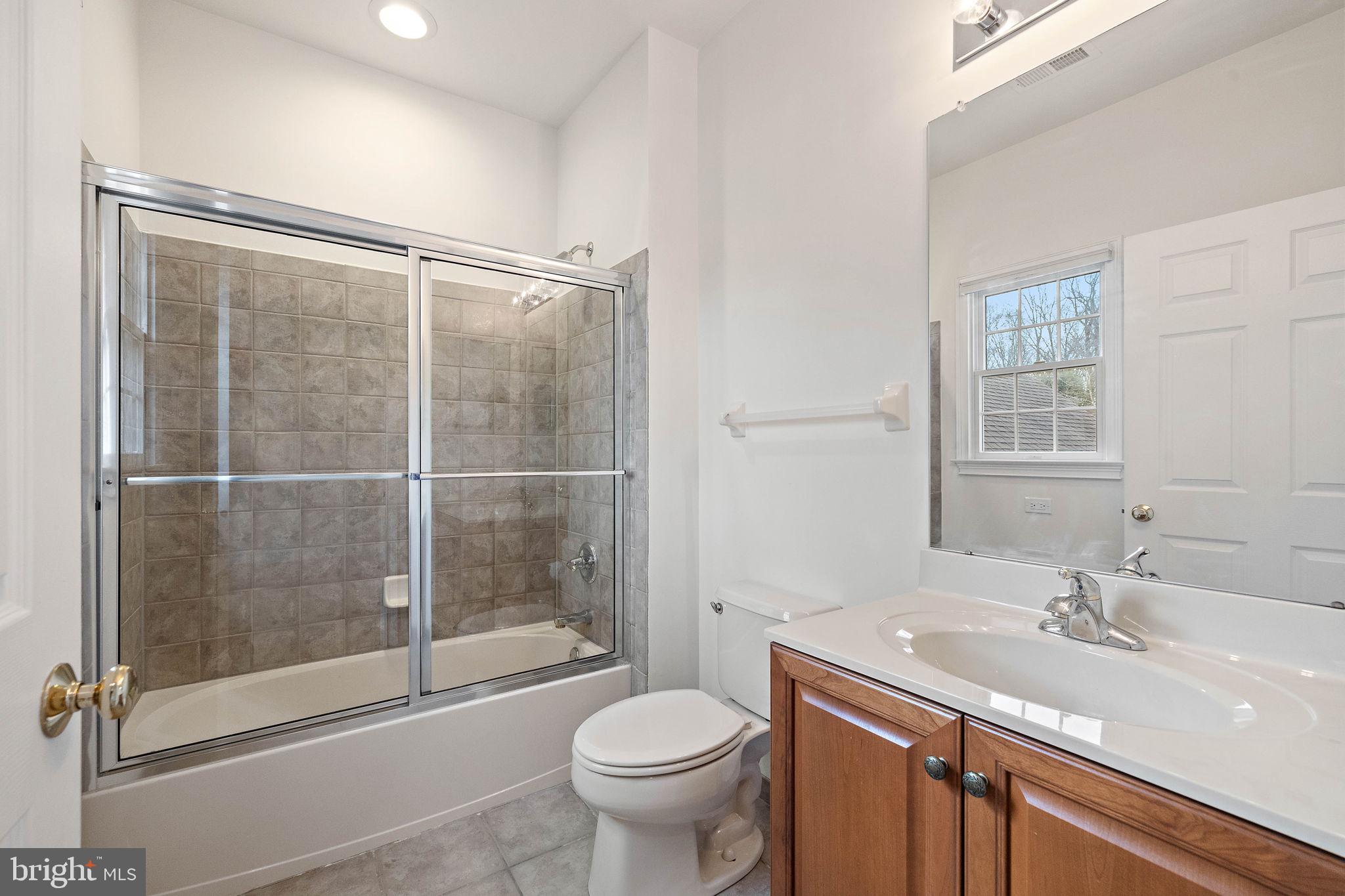 TALL TREES AT THOR - Residential