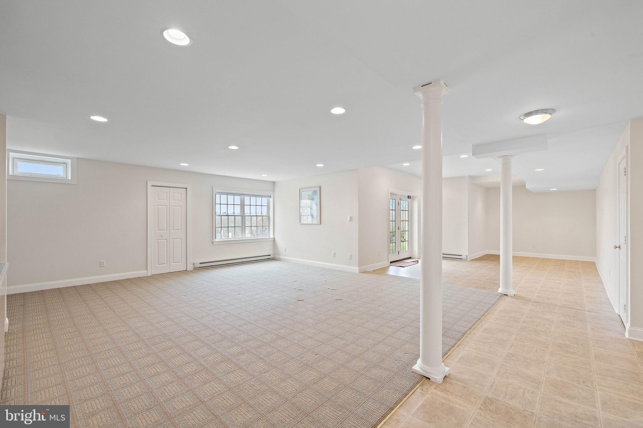 TALL TREES AT THOR - Residential