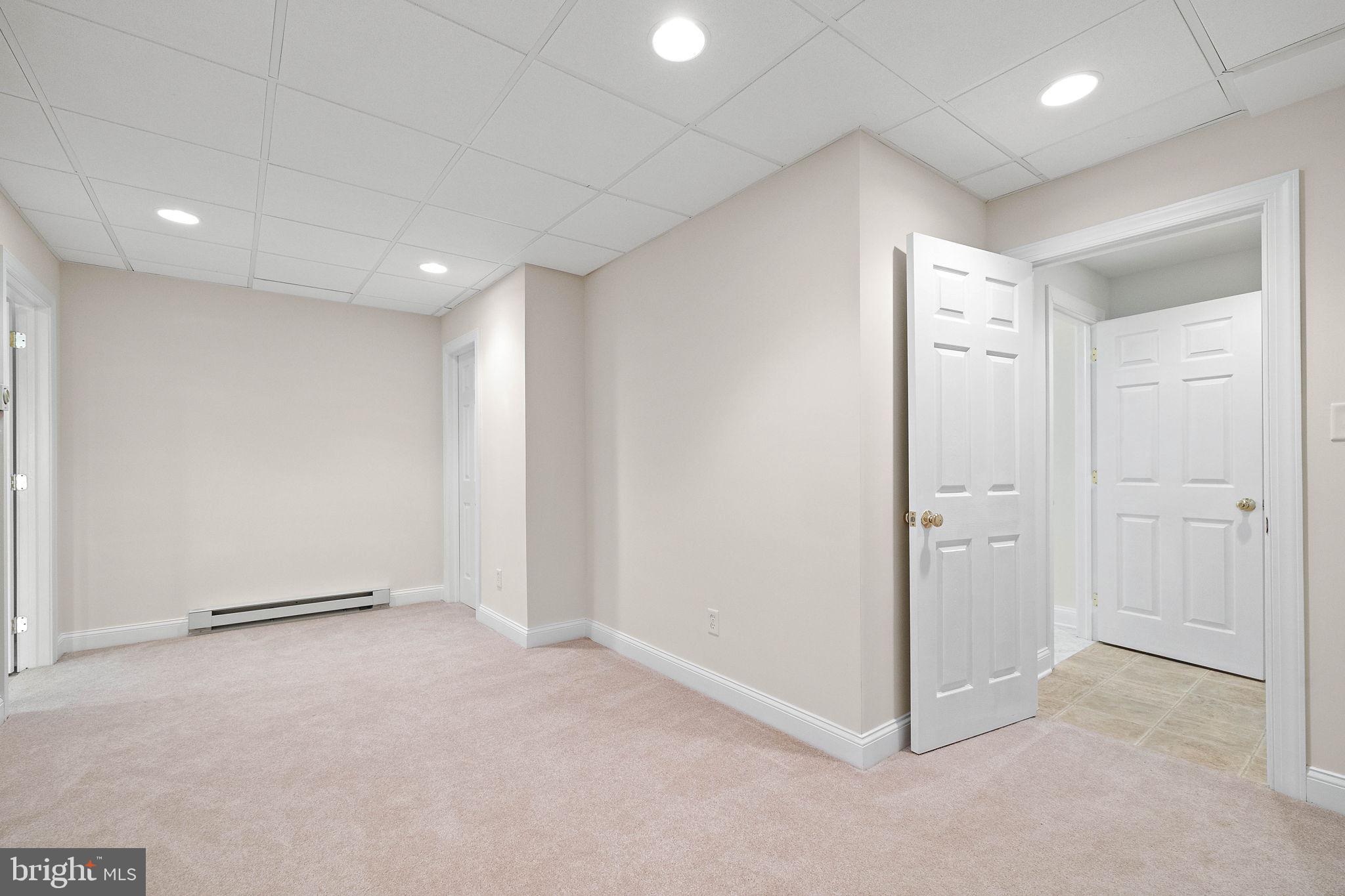 TALL TREES AT THOR - Residential