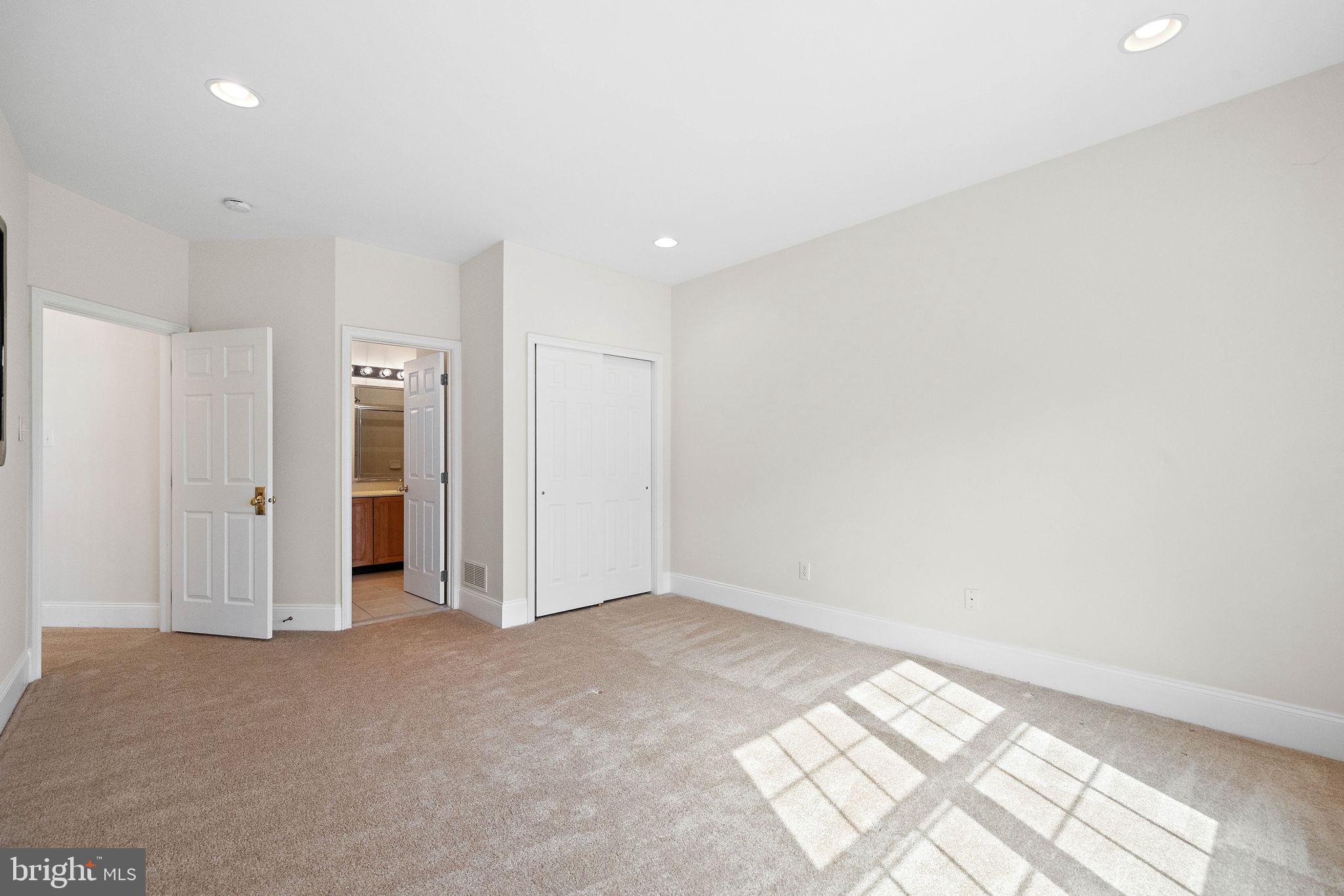 TALL TREES AT THOR - Residential