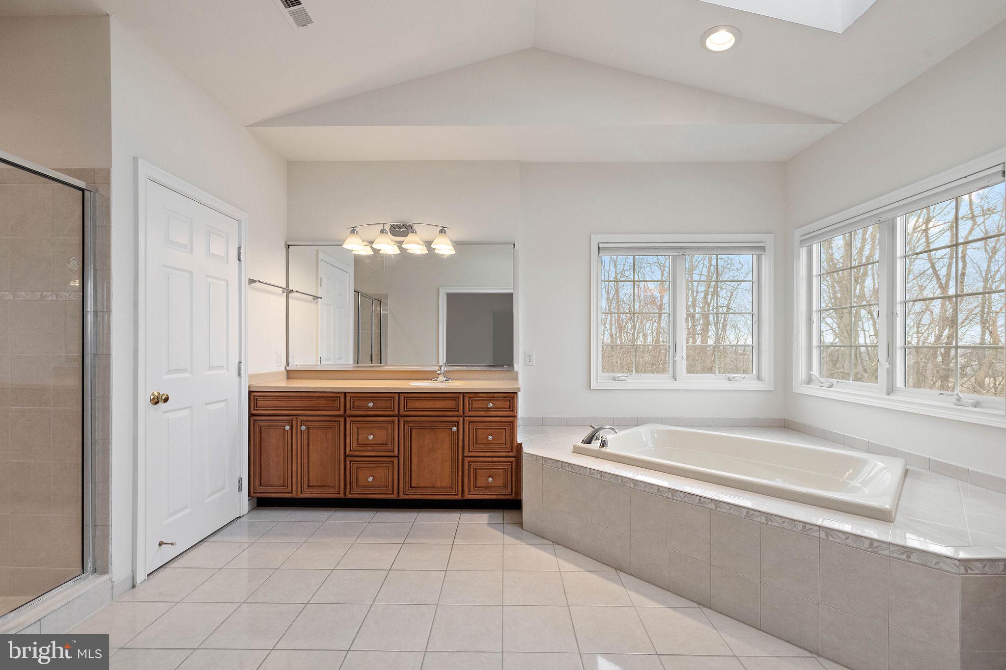 TALL TREES AT THOR - Residential