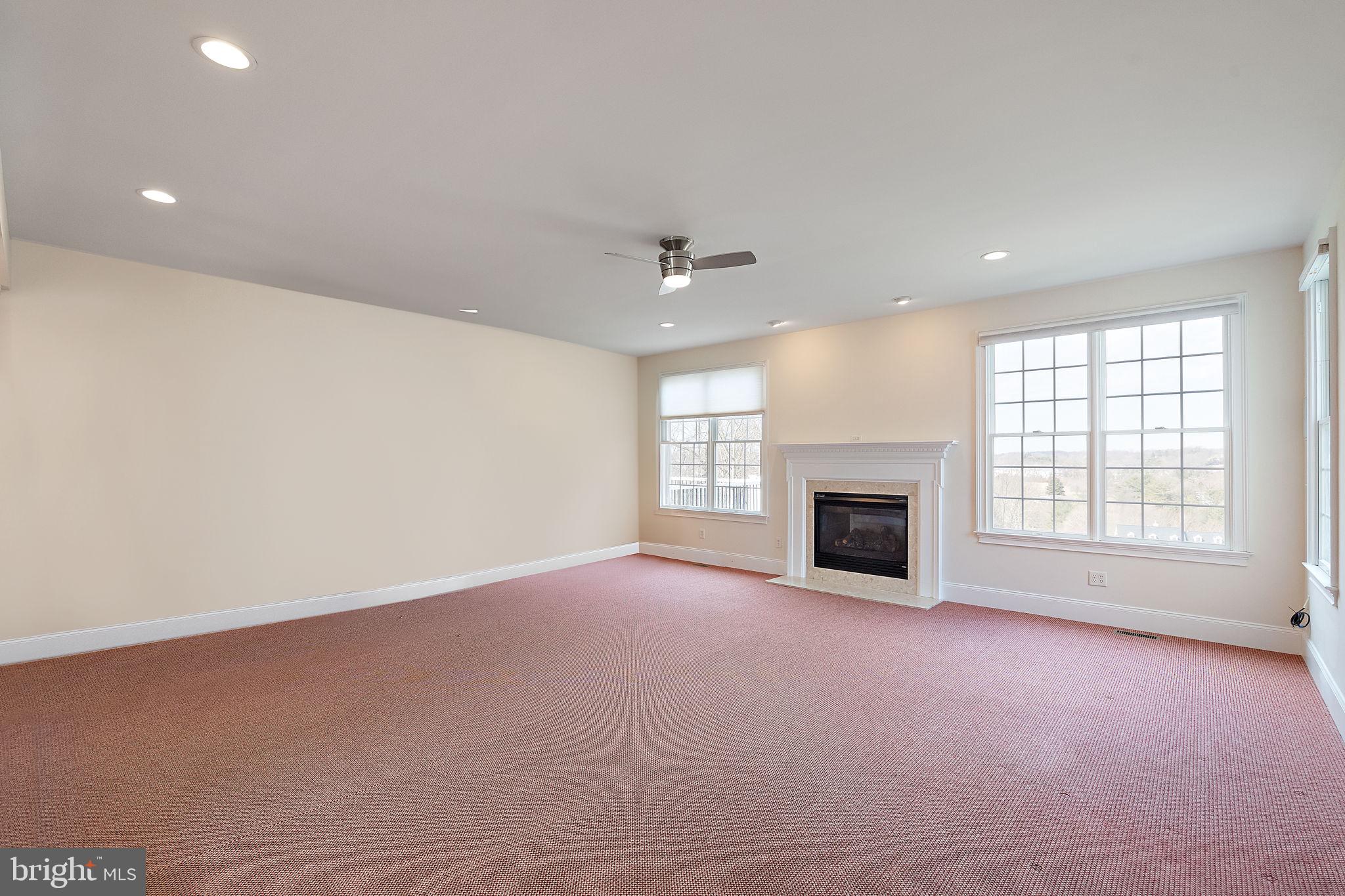 TALL TREES AT THOR - Residential