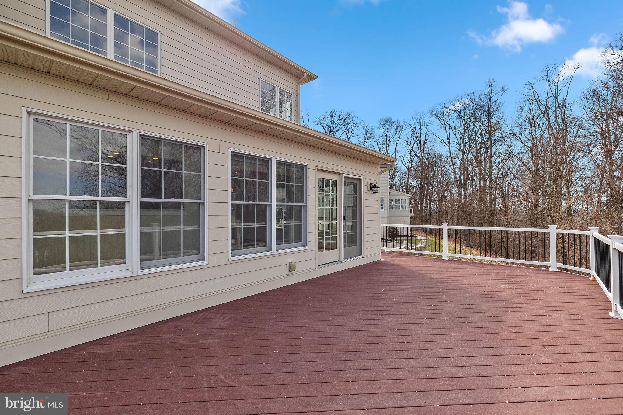 TALL TREES AT THOR - Residential