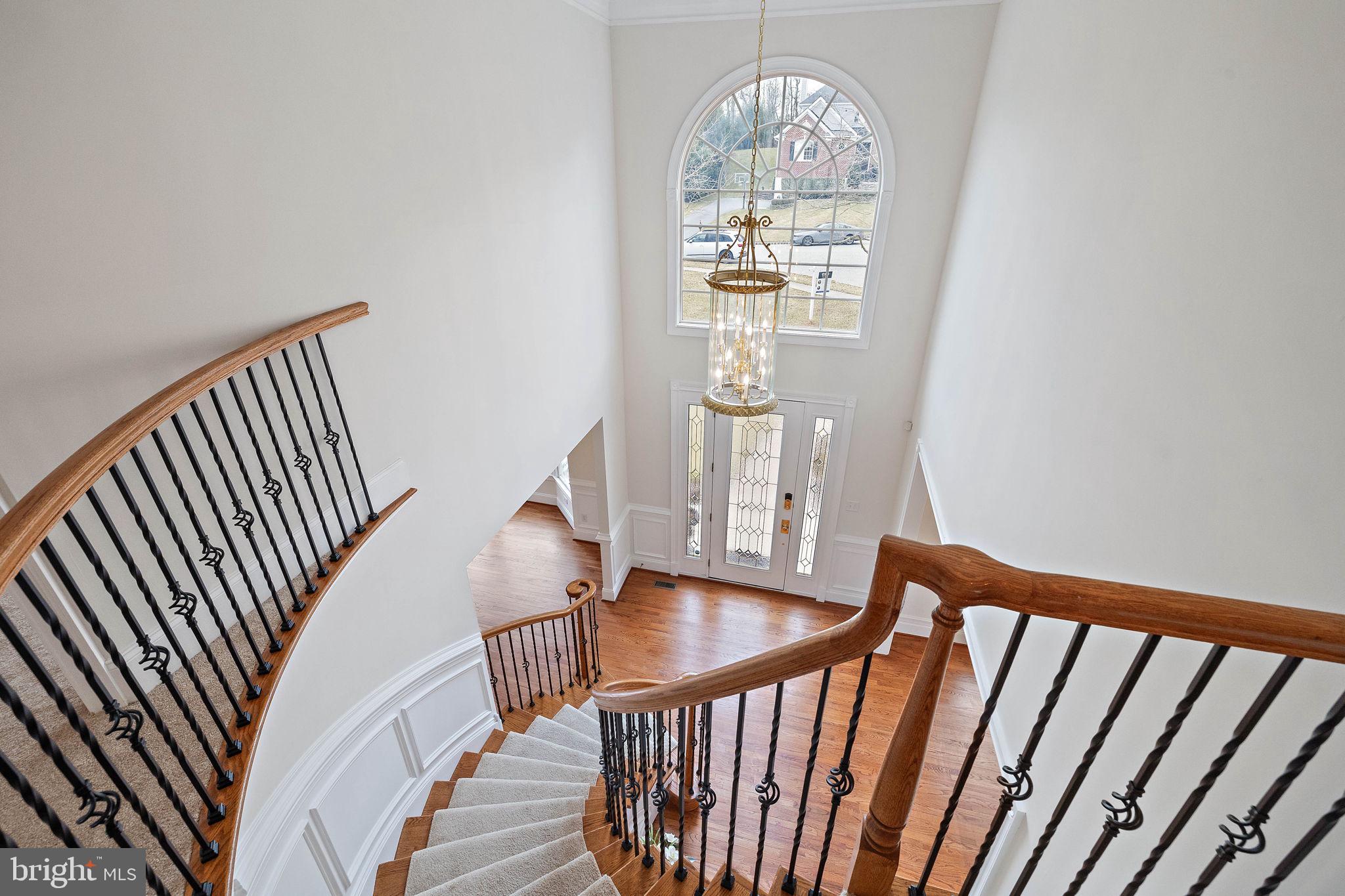 TALL TREES AT THOR - Residential