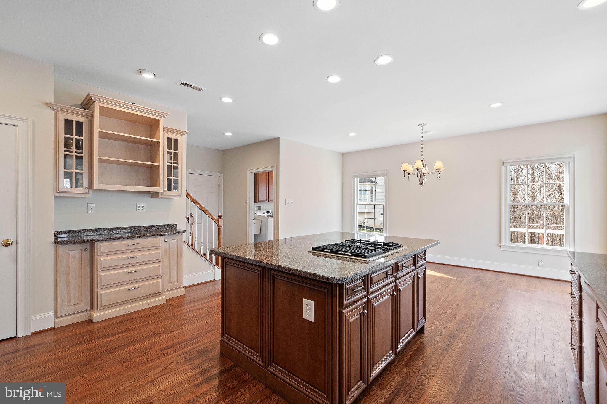 TALL TREES AT THOR - Residential