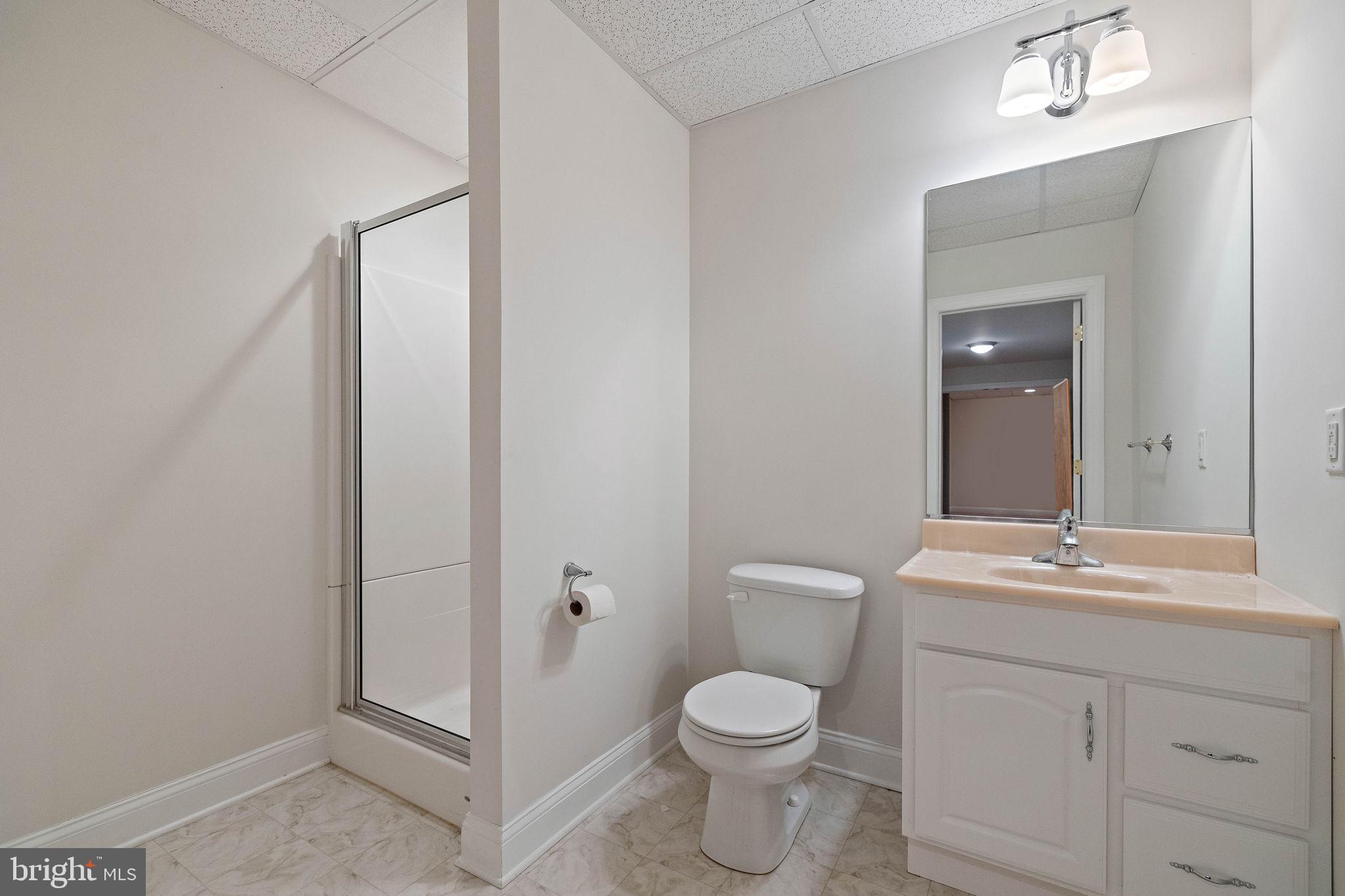 TALL TREES AT THOR - Residential