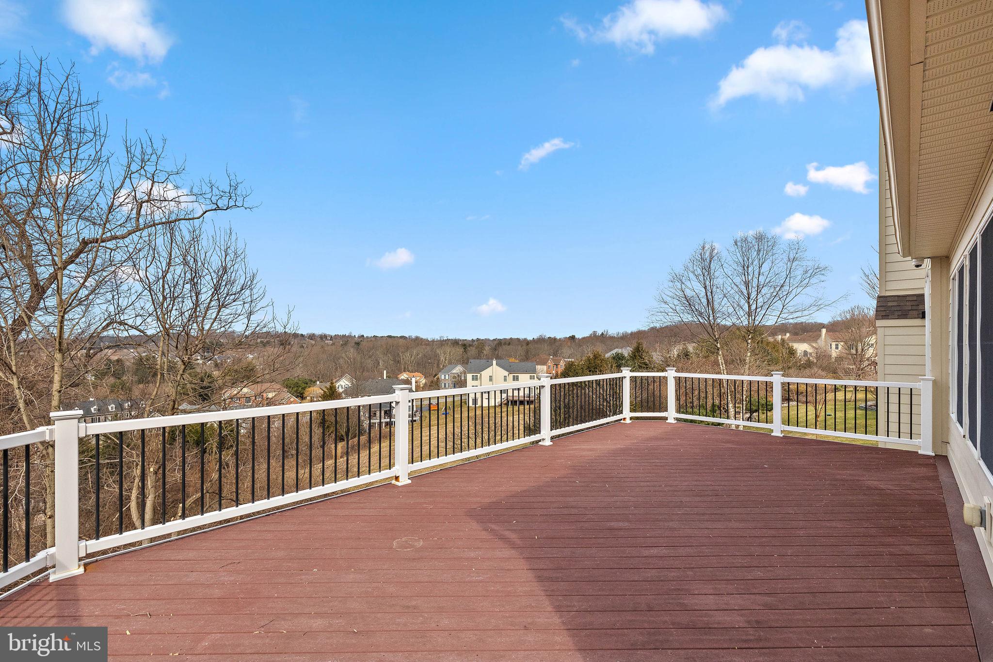 TALL TREES AT THOR - Residential