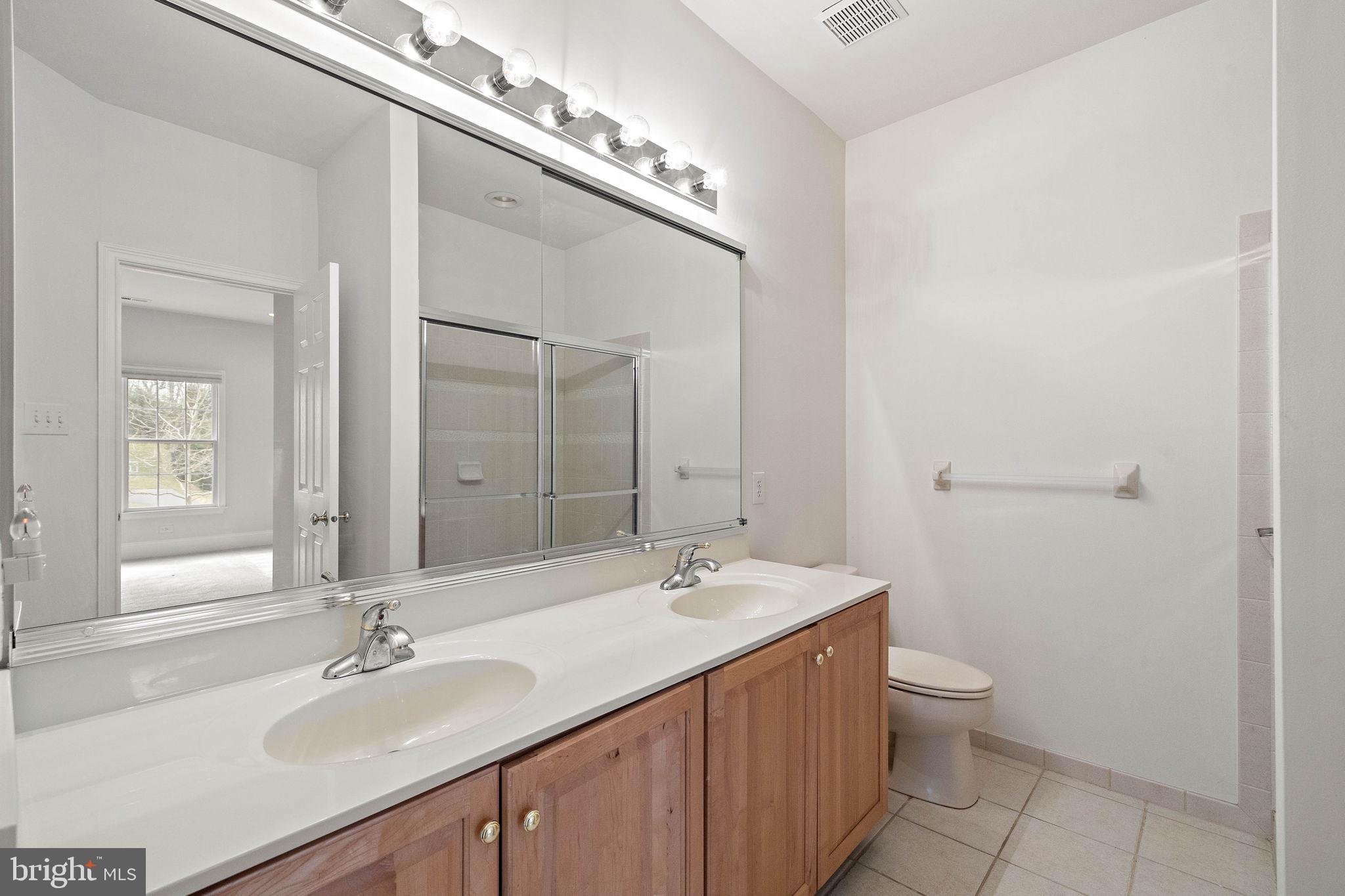 TALL TREES AT THOR - Residential