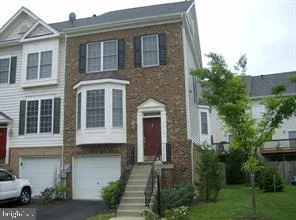 7566 Grey Goose Way, Alexandria, VA 22306