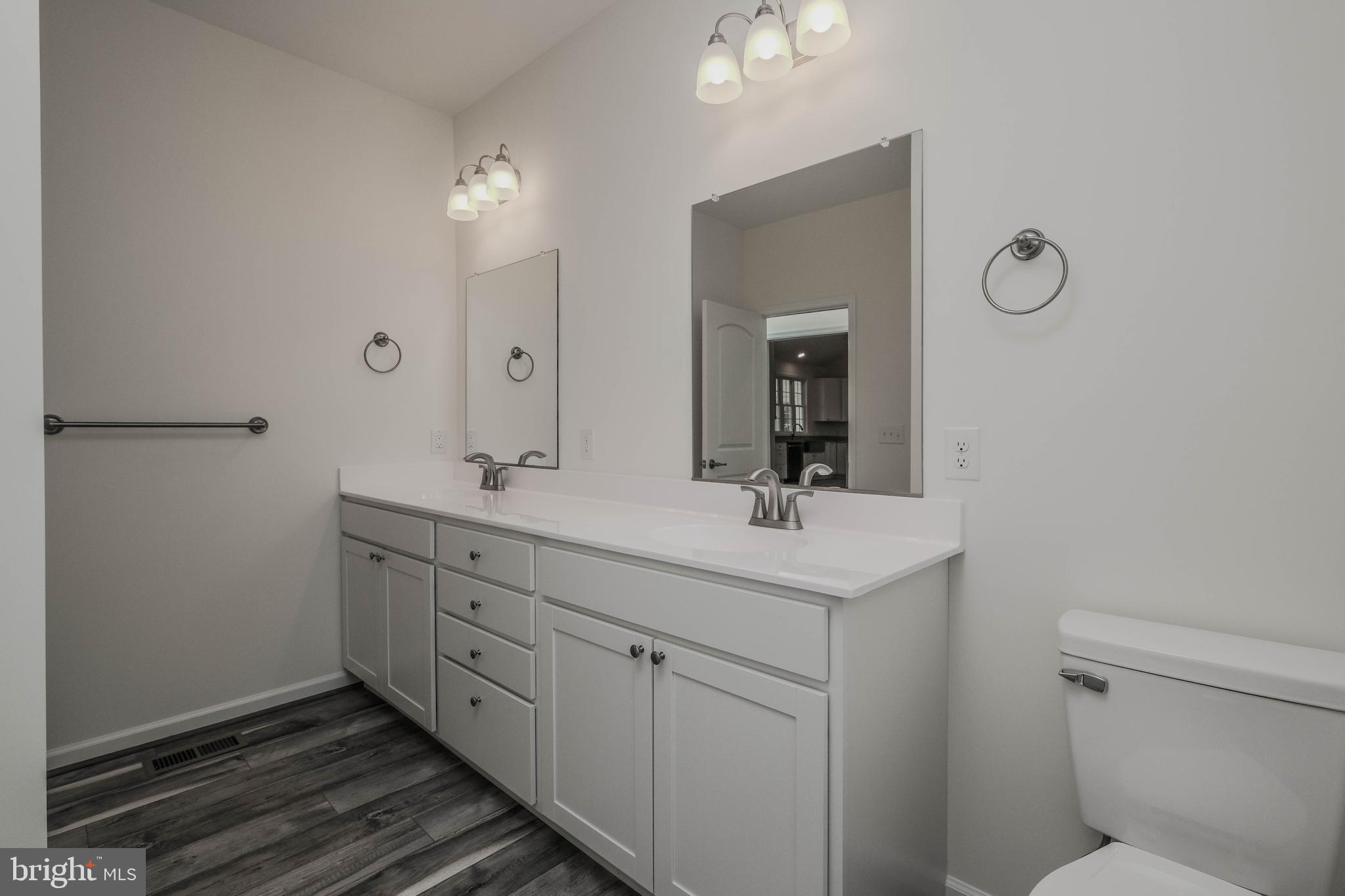 GREEN HILL FOREST - Residential