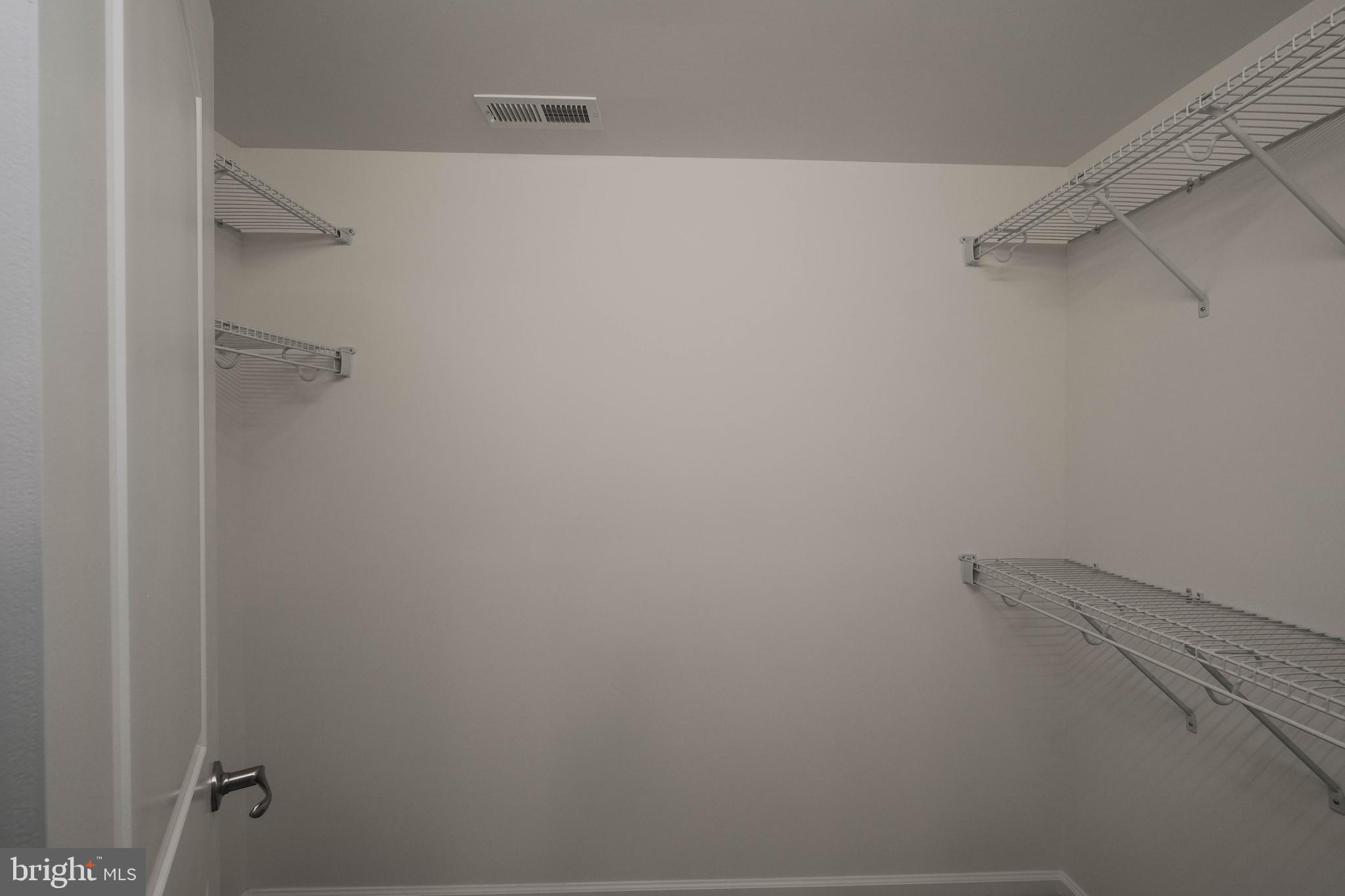 GREEN HILL FOREST - Residential