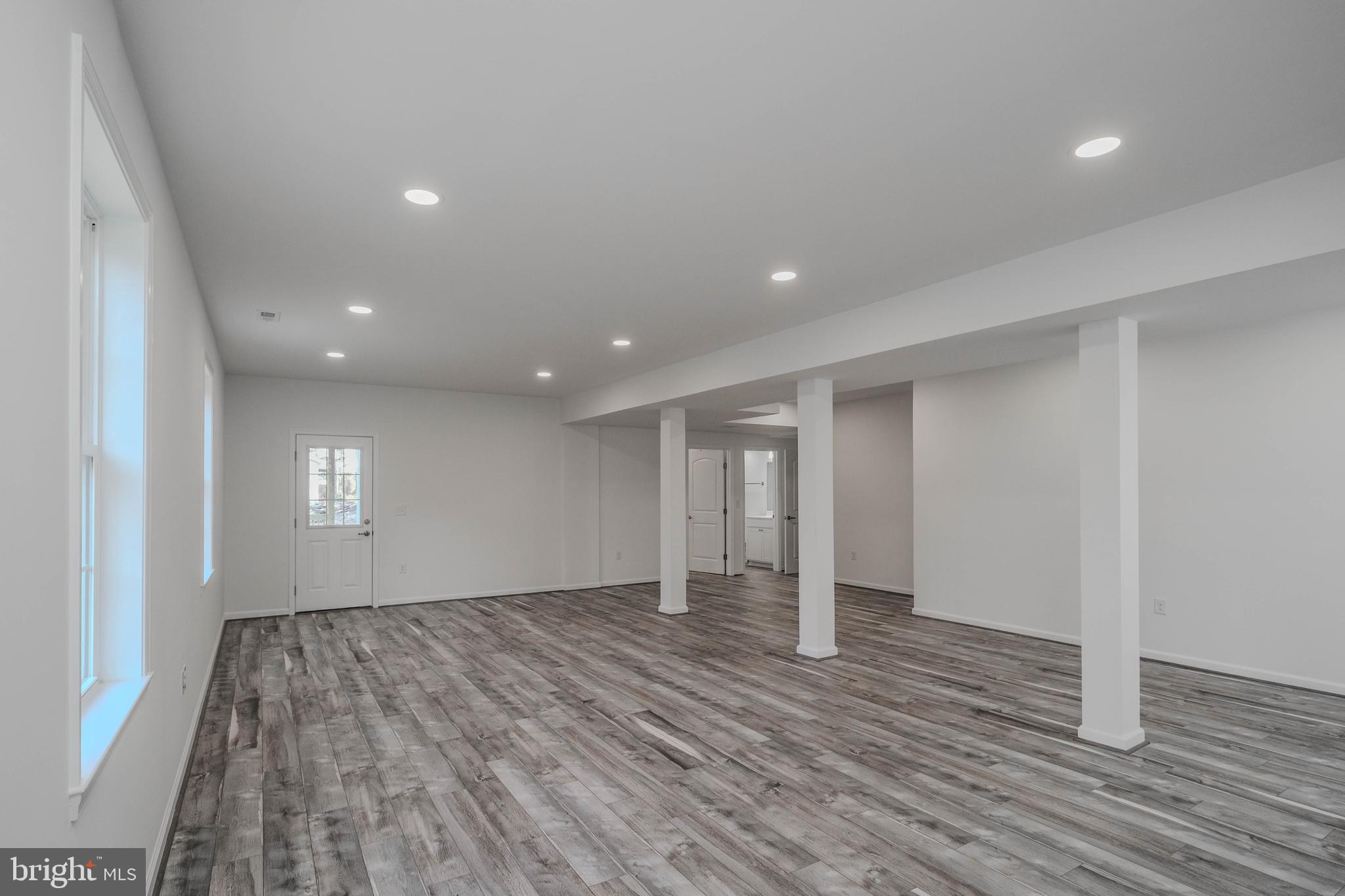 GREEN HILL FOREST - Residential