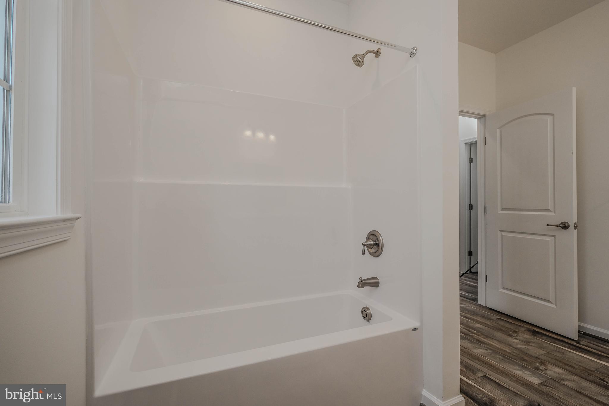 GREEN HILL FOREST - Residential