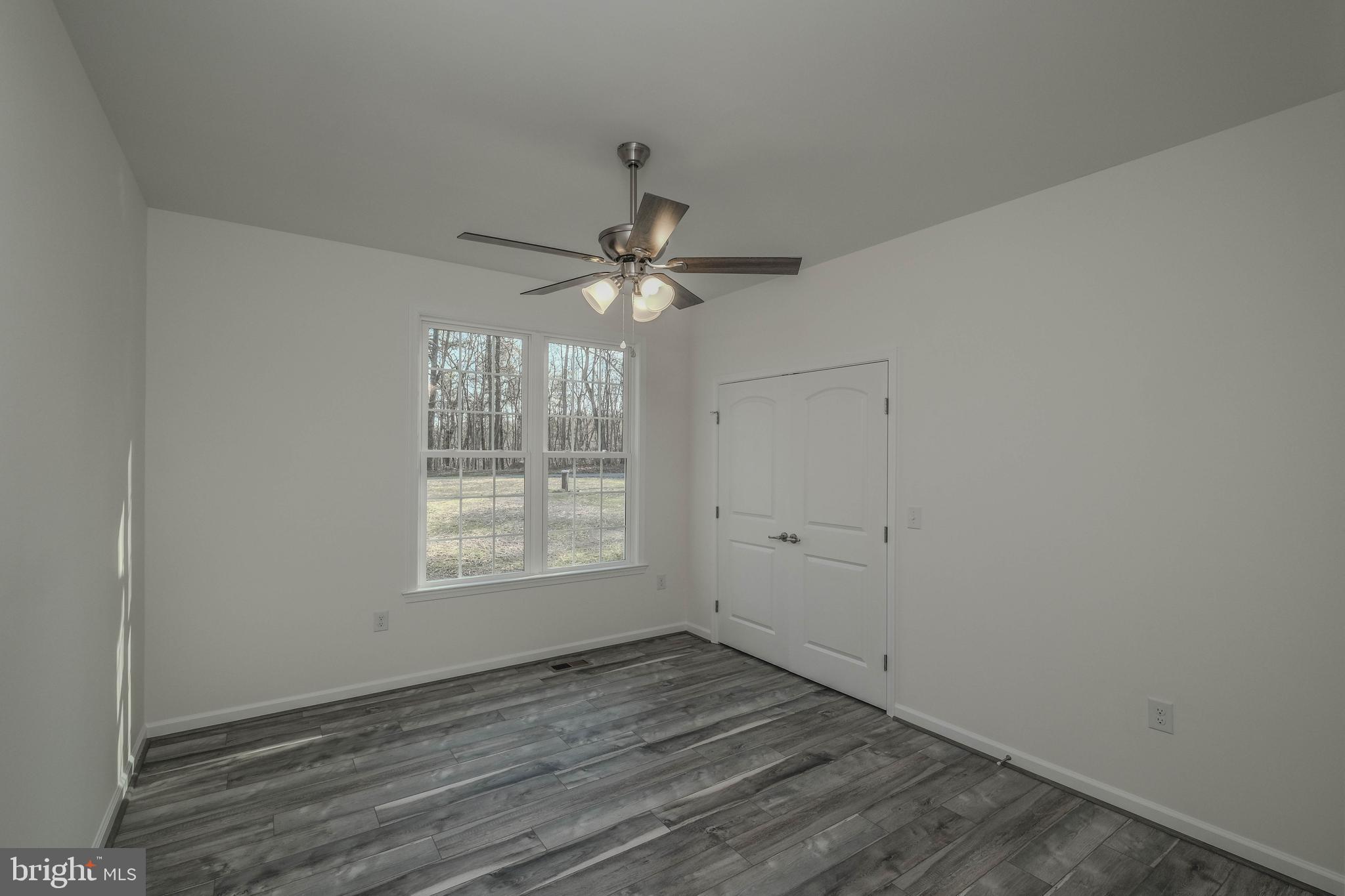 GREEN HILL FOREST - Residential